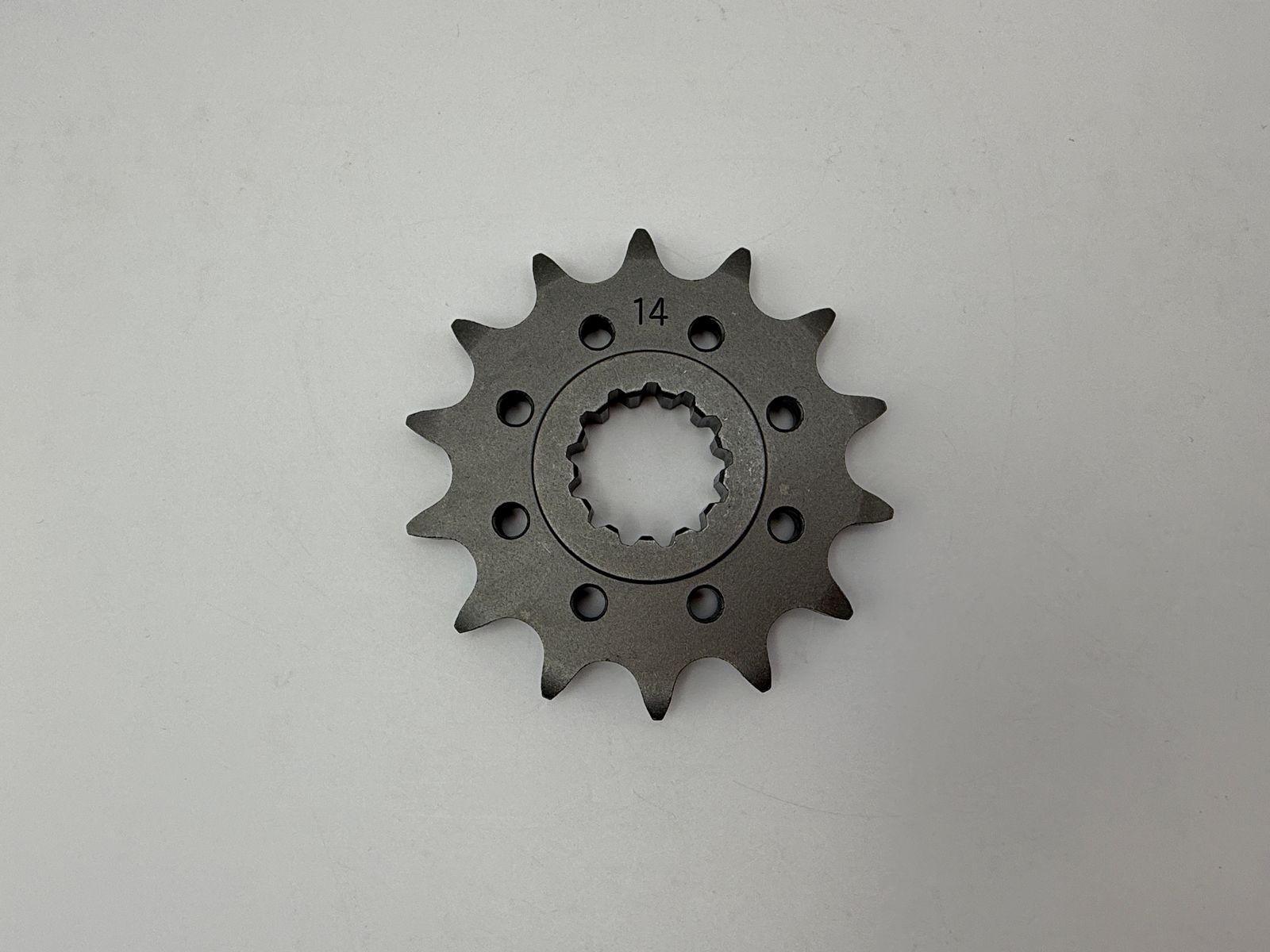 Front Sprockets - 878114H image