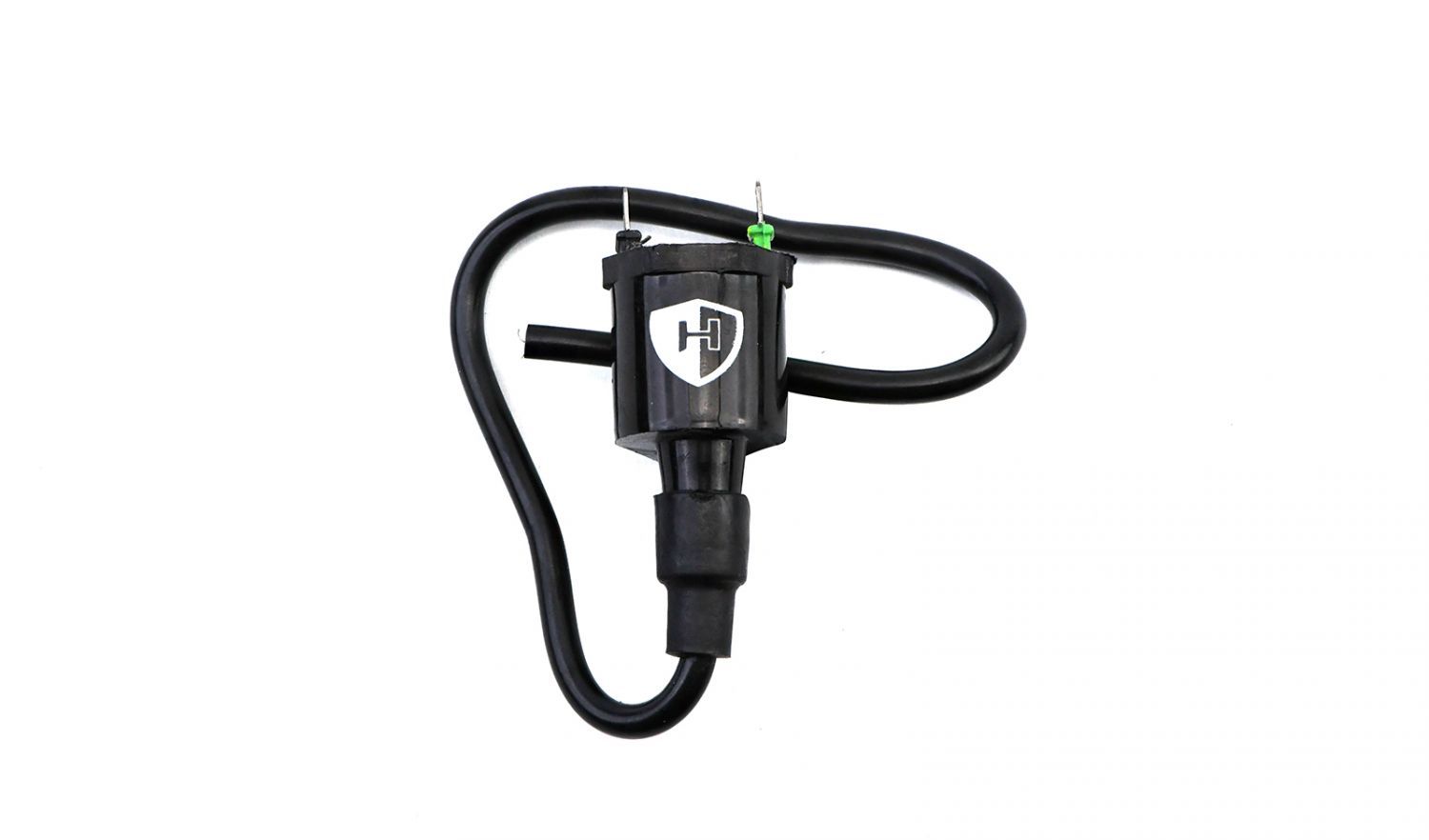 Ignition Coils - 540826Z Ignition Coils - 540826Z image
