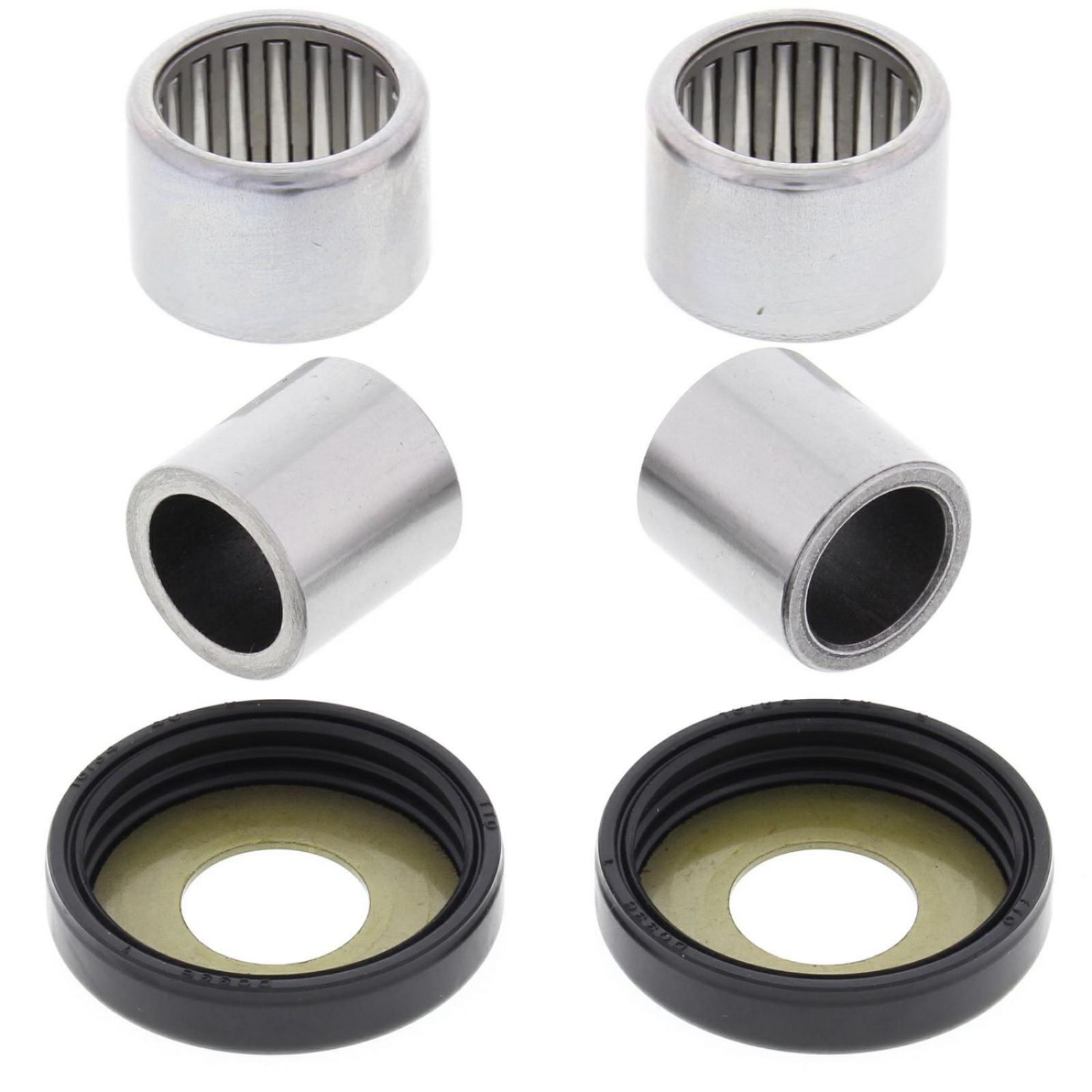 WRP Swing Arm Bearing Kits - WRP281104 WRP Swing Arm Bearing Kits - WRP281104 image