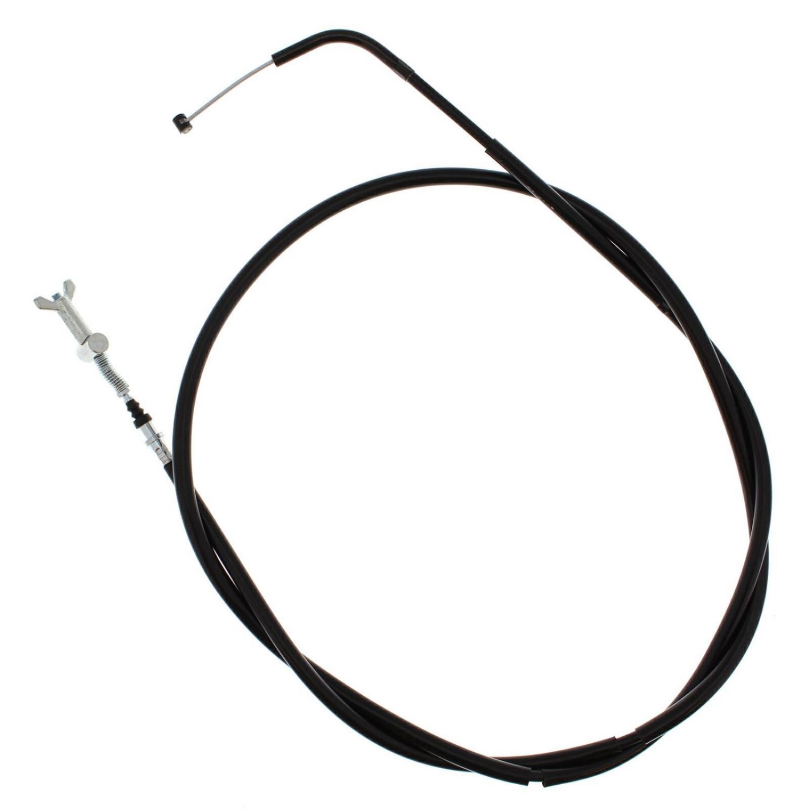 WRP Brake Cables - WRP454069 WRP Brake Cables - WRP454069 image