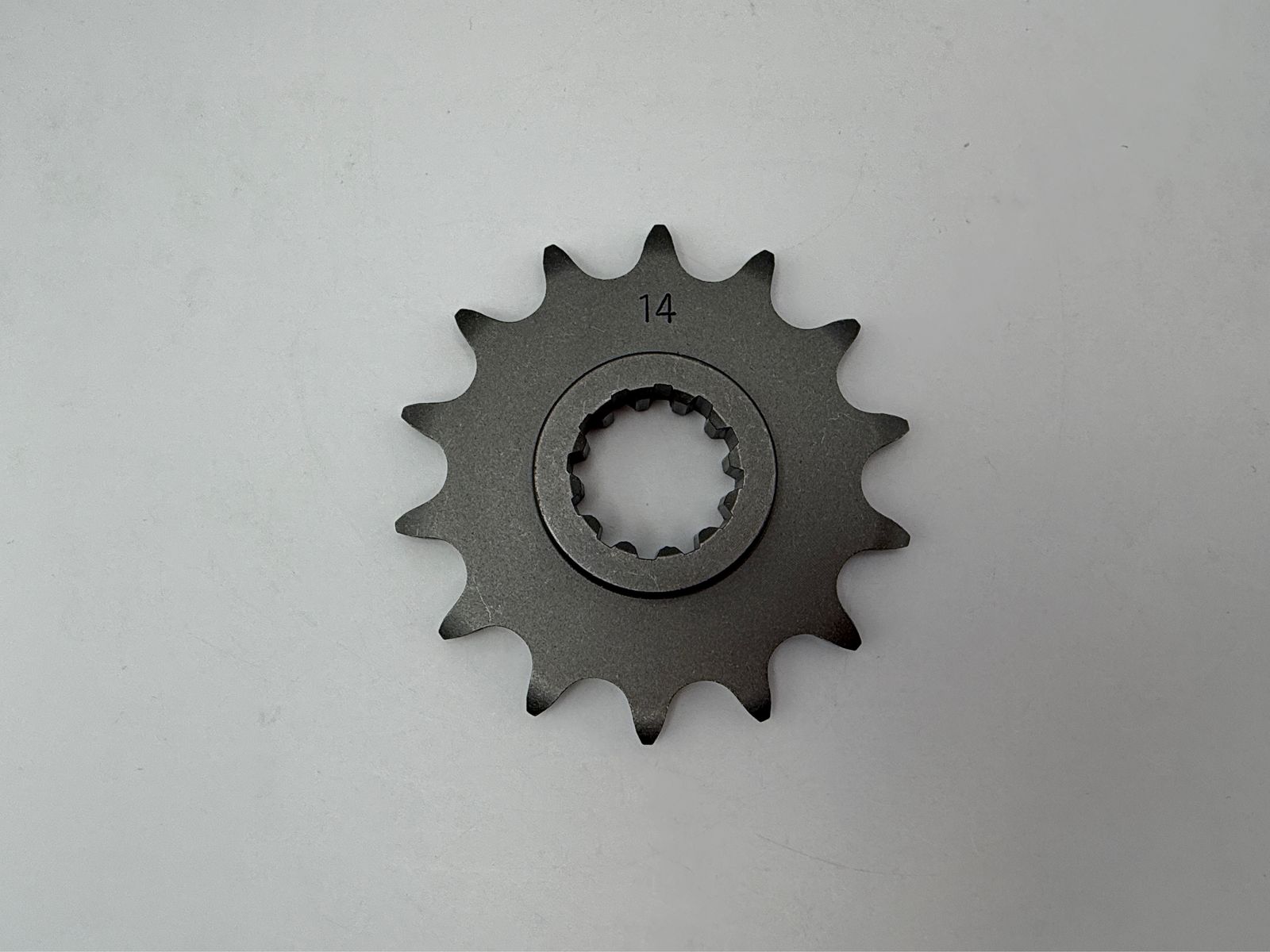 Front Sprockets - 882414H image