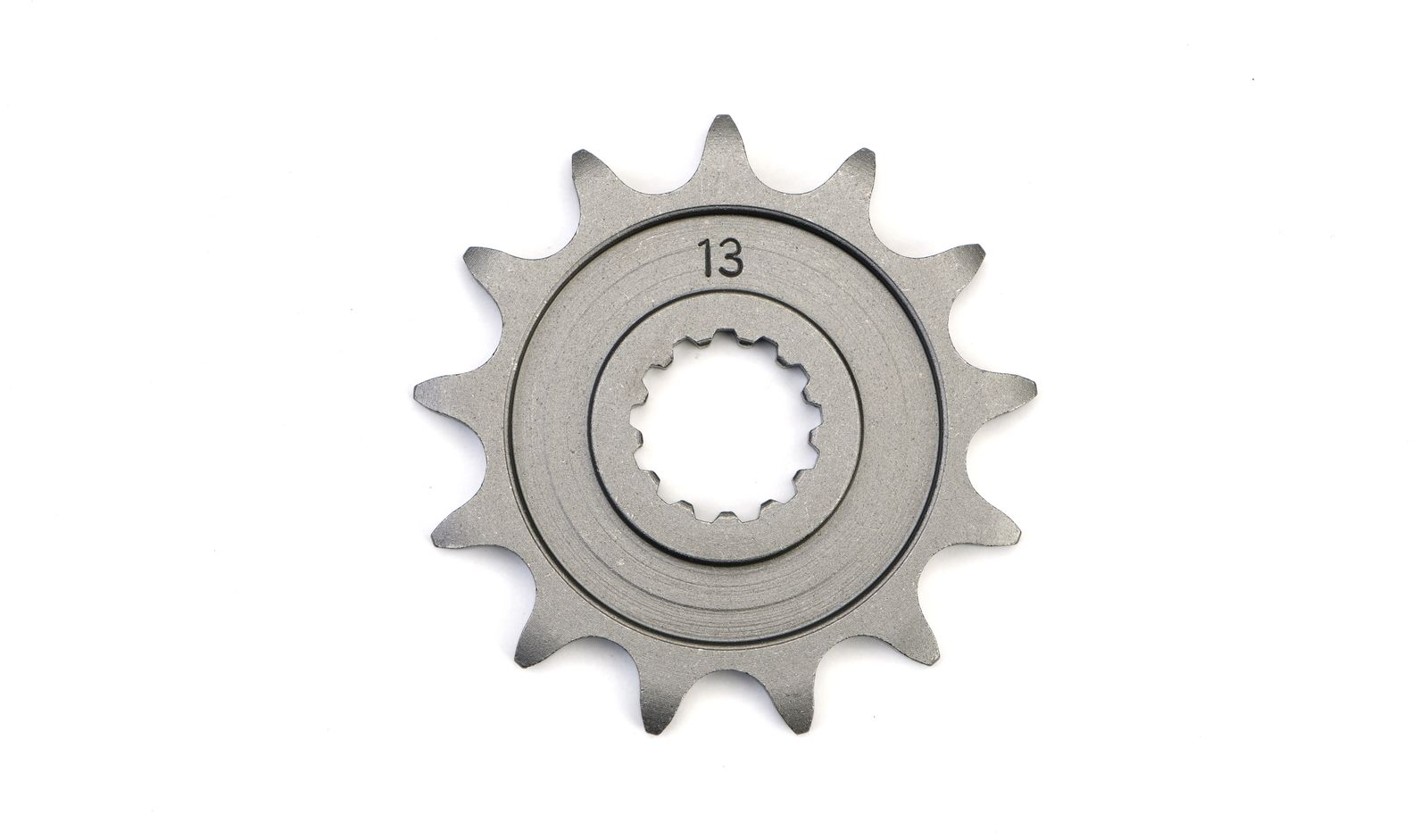 Front Sprockets - 882513H image