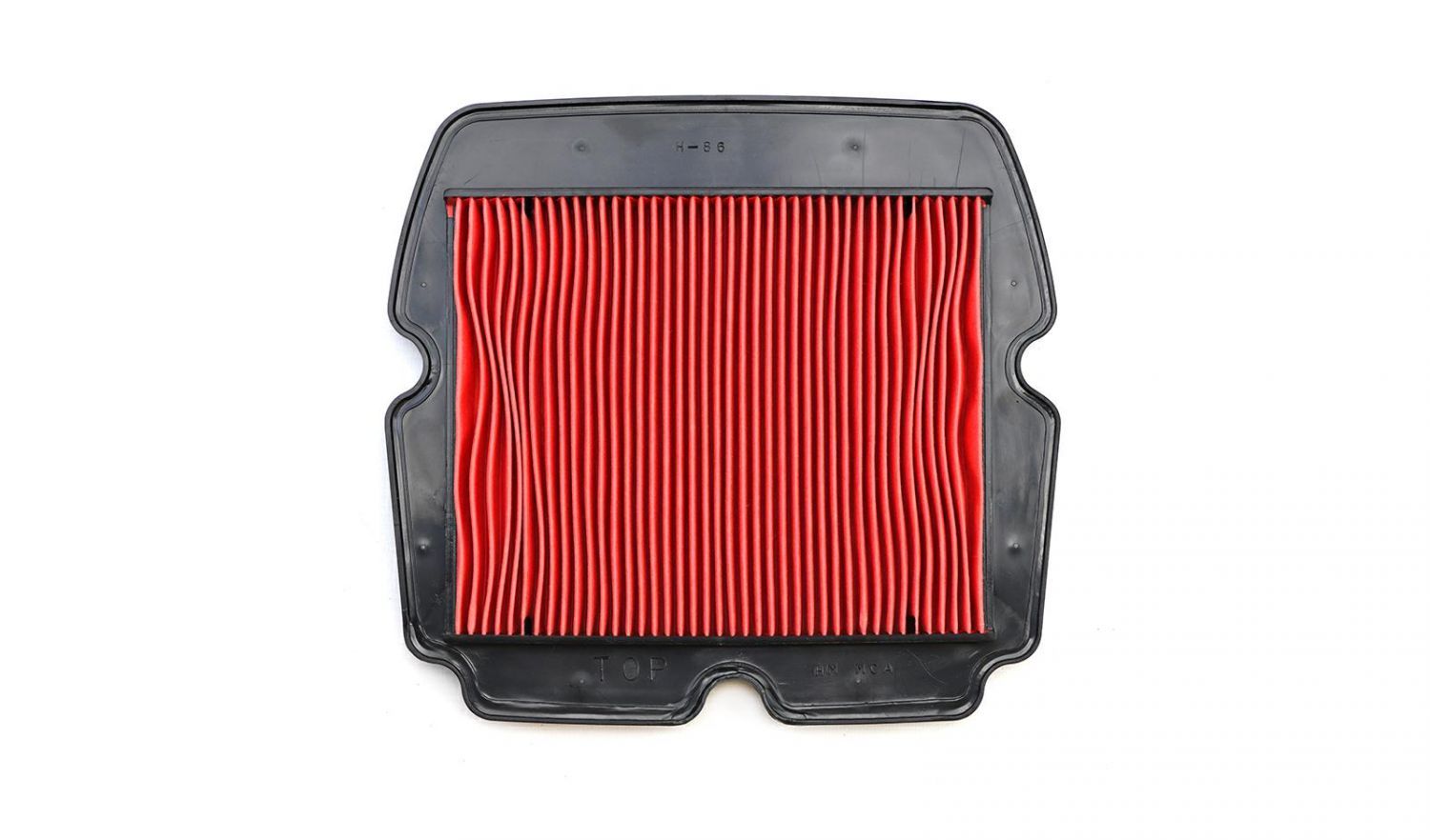 Air Filters - 601997H Air Filters - 601997H image