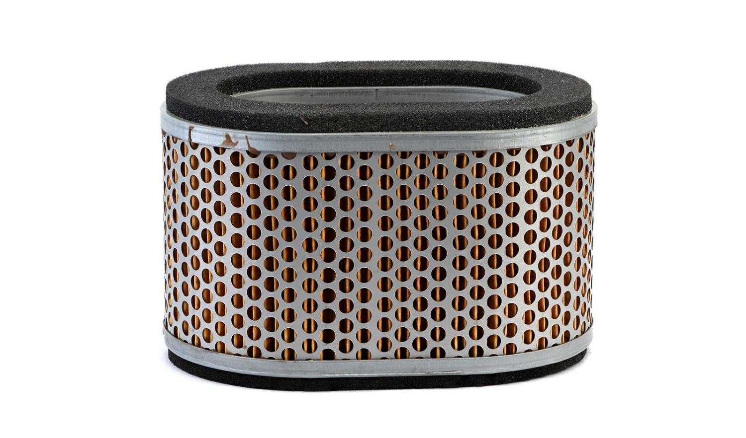 Air Filters - 605800H Air Filters - 605800H image