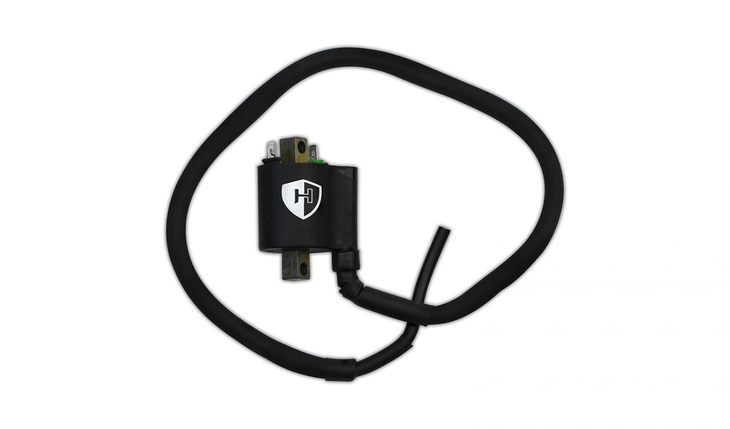 Ignition Coils - 540878H Ignition Coils - 540878H image