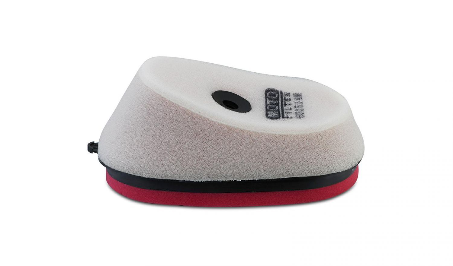 Air Filters - 601514M Air Filters - 601514M image