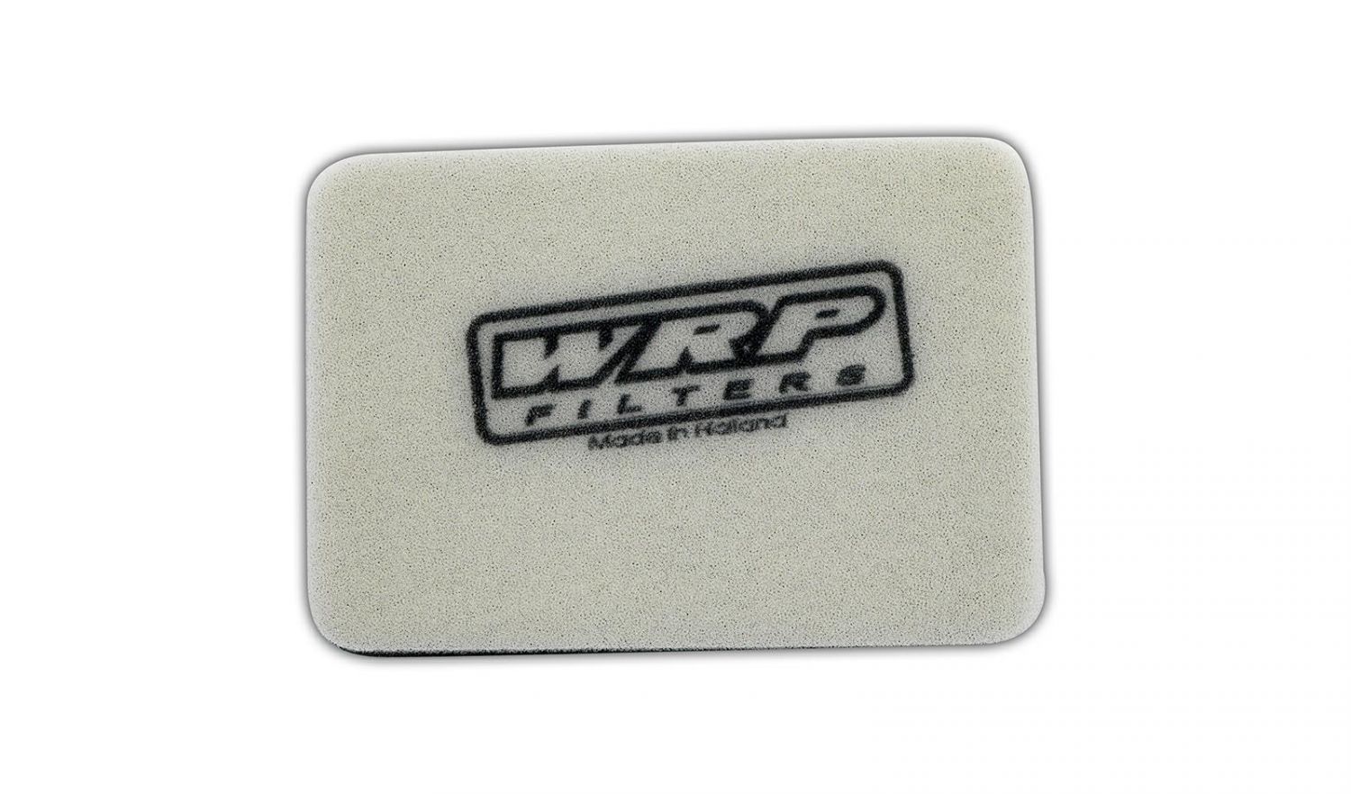 Air Filters - 605452P Air Filters - 605452P image