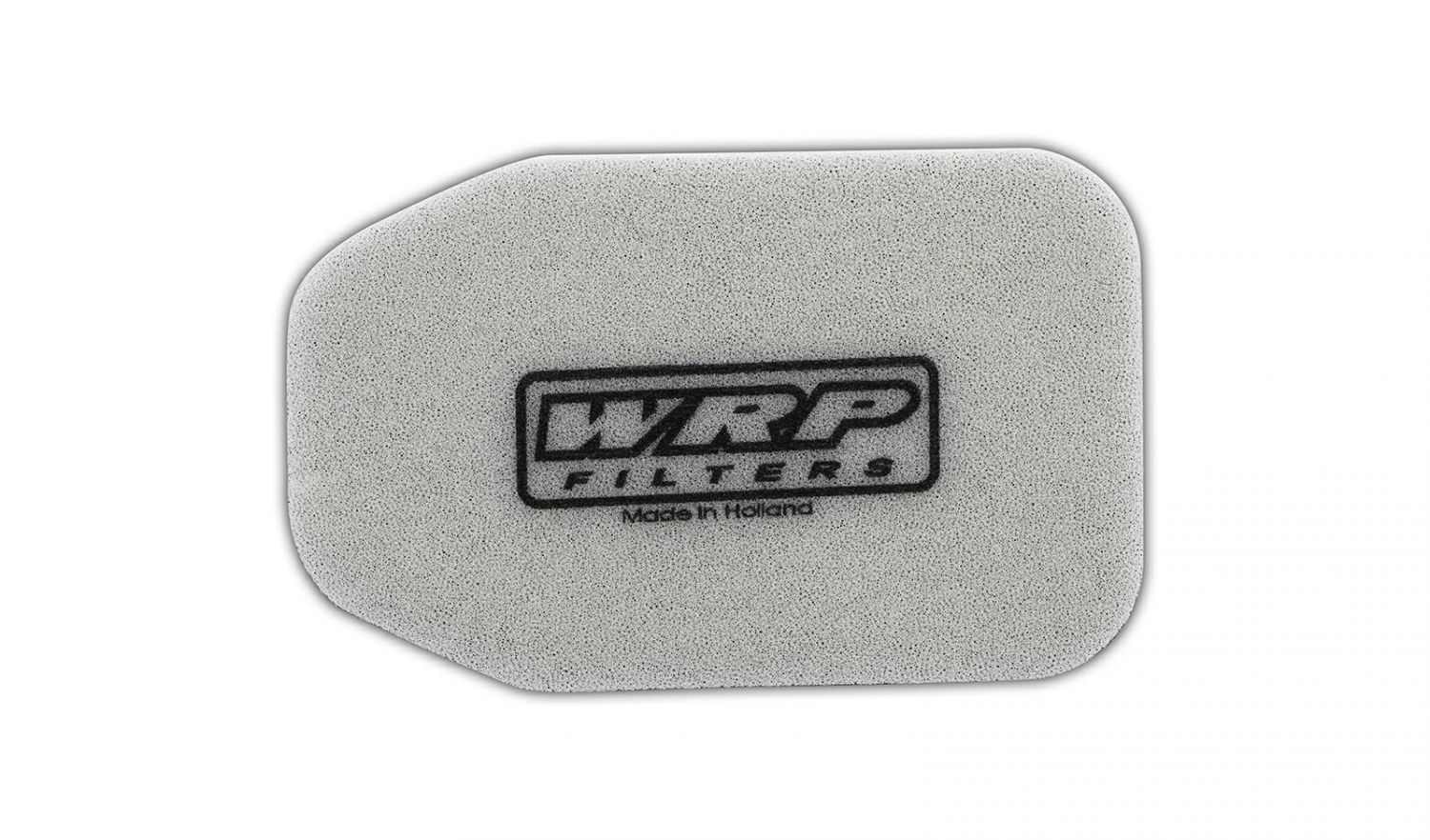Air Filters - 605453P Air Filters - 605453P image