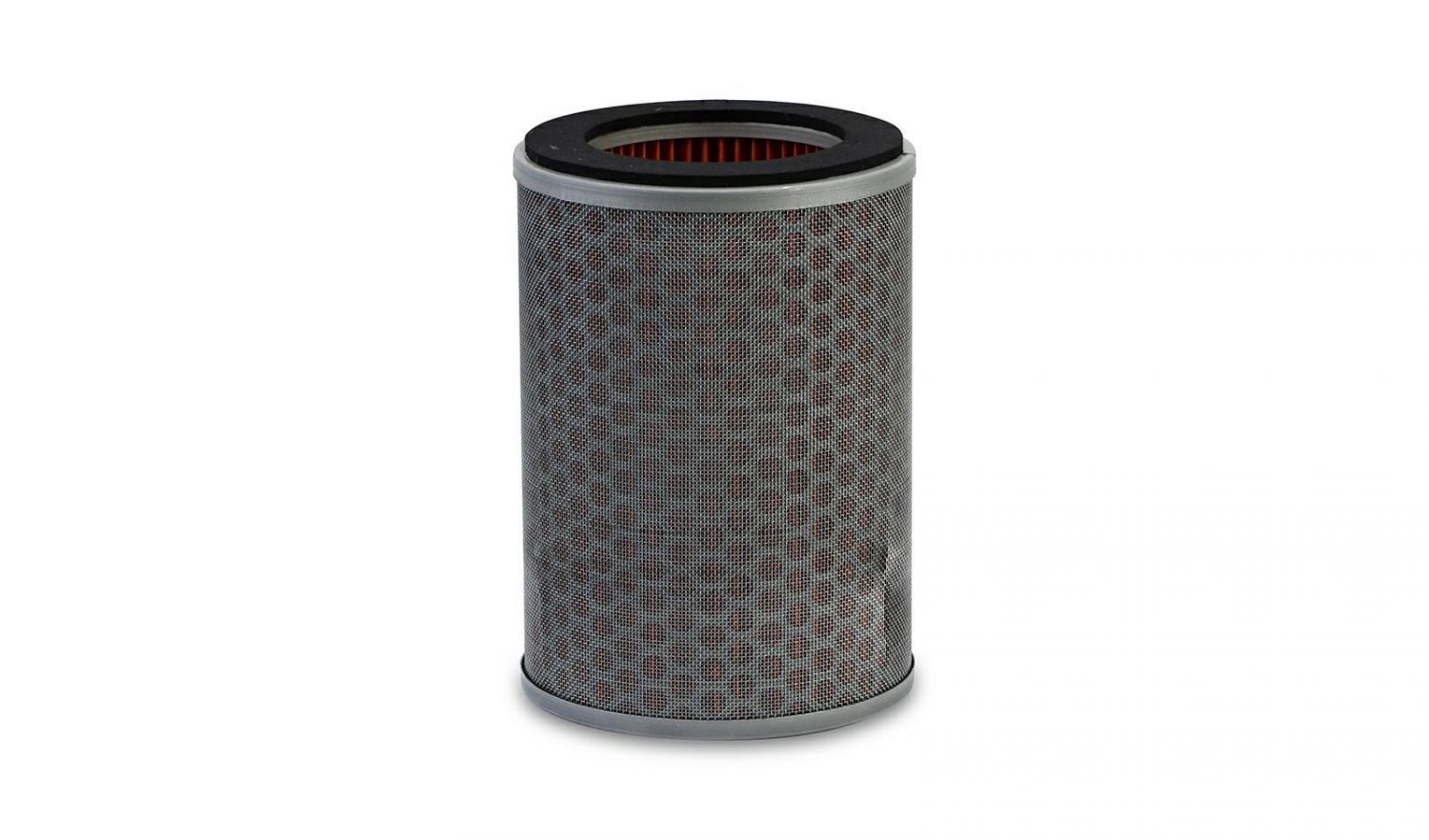 Air Filters - 601750M Air Filters - 601750M image