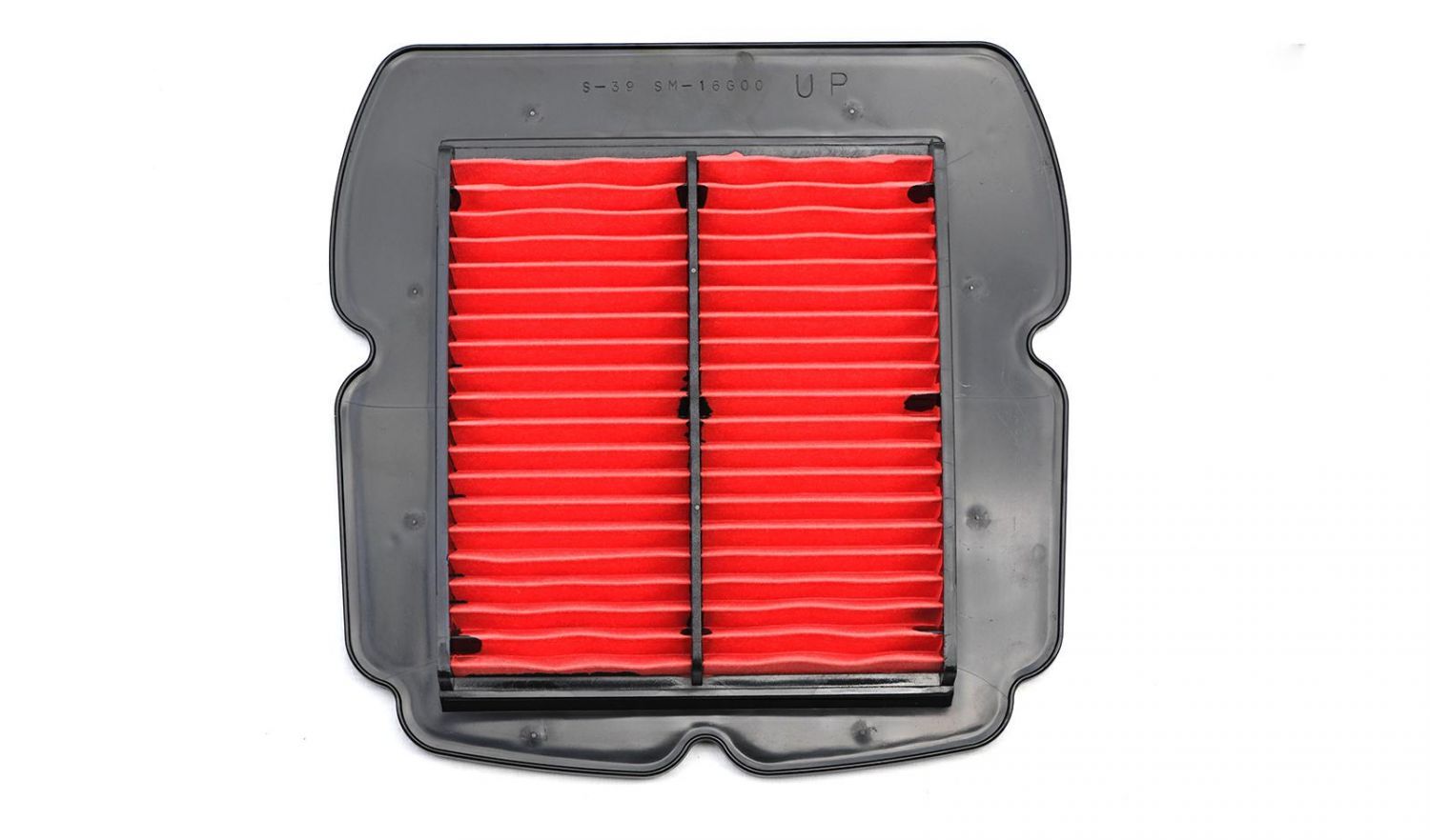 Air Filters - 603851M Air Filters - 603851M image