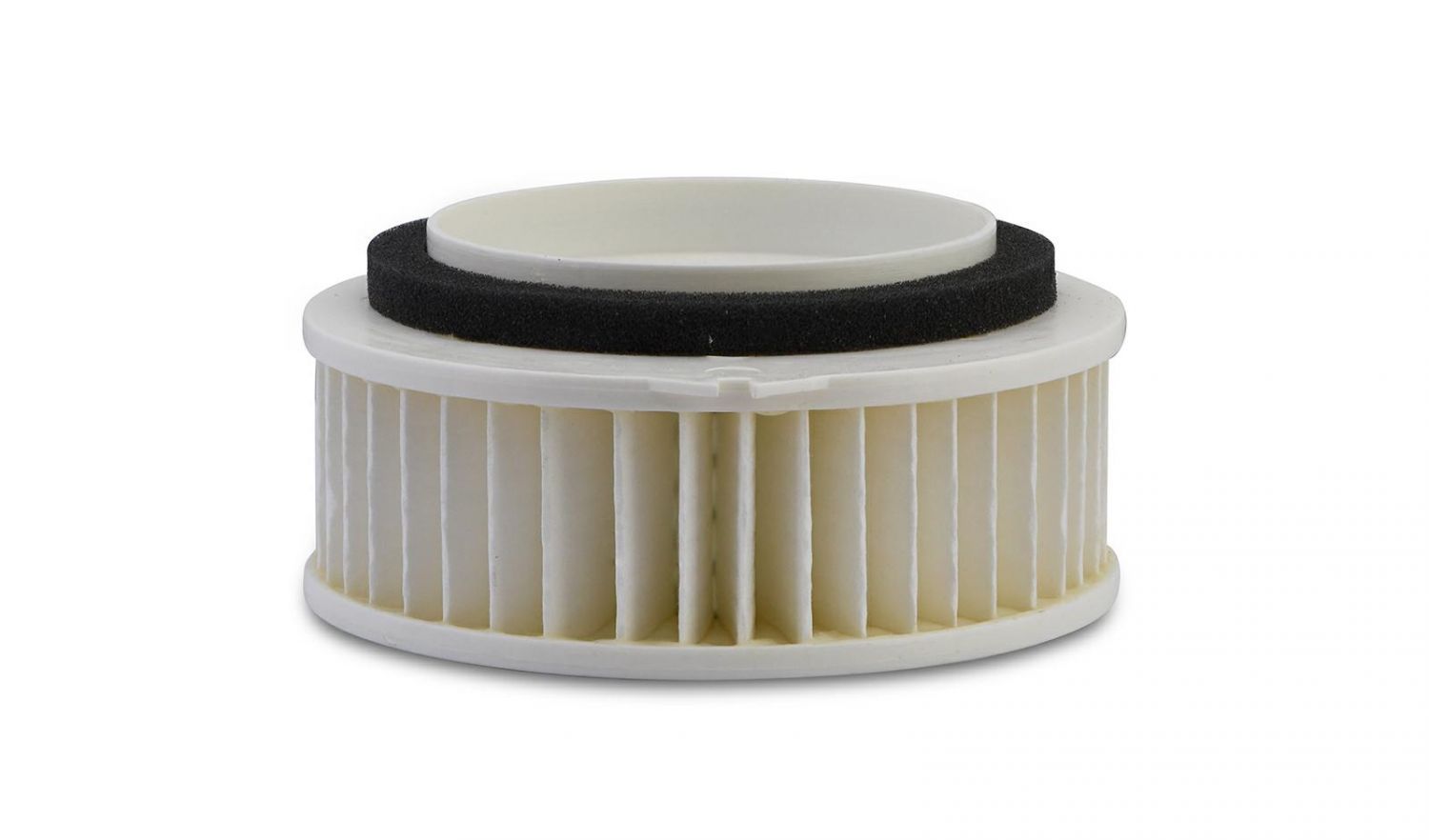 Air Filters - 604835M Air Filters - 604835M image