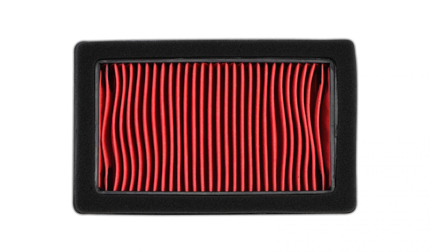 Air Filters - 604844M Air Filters - 604844M image