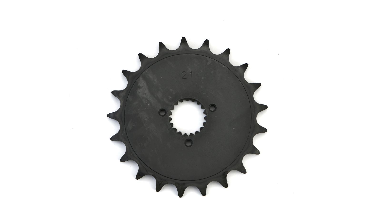 Front Sprockets - 888421H image