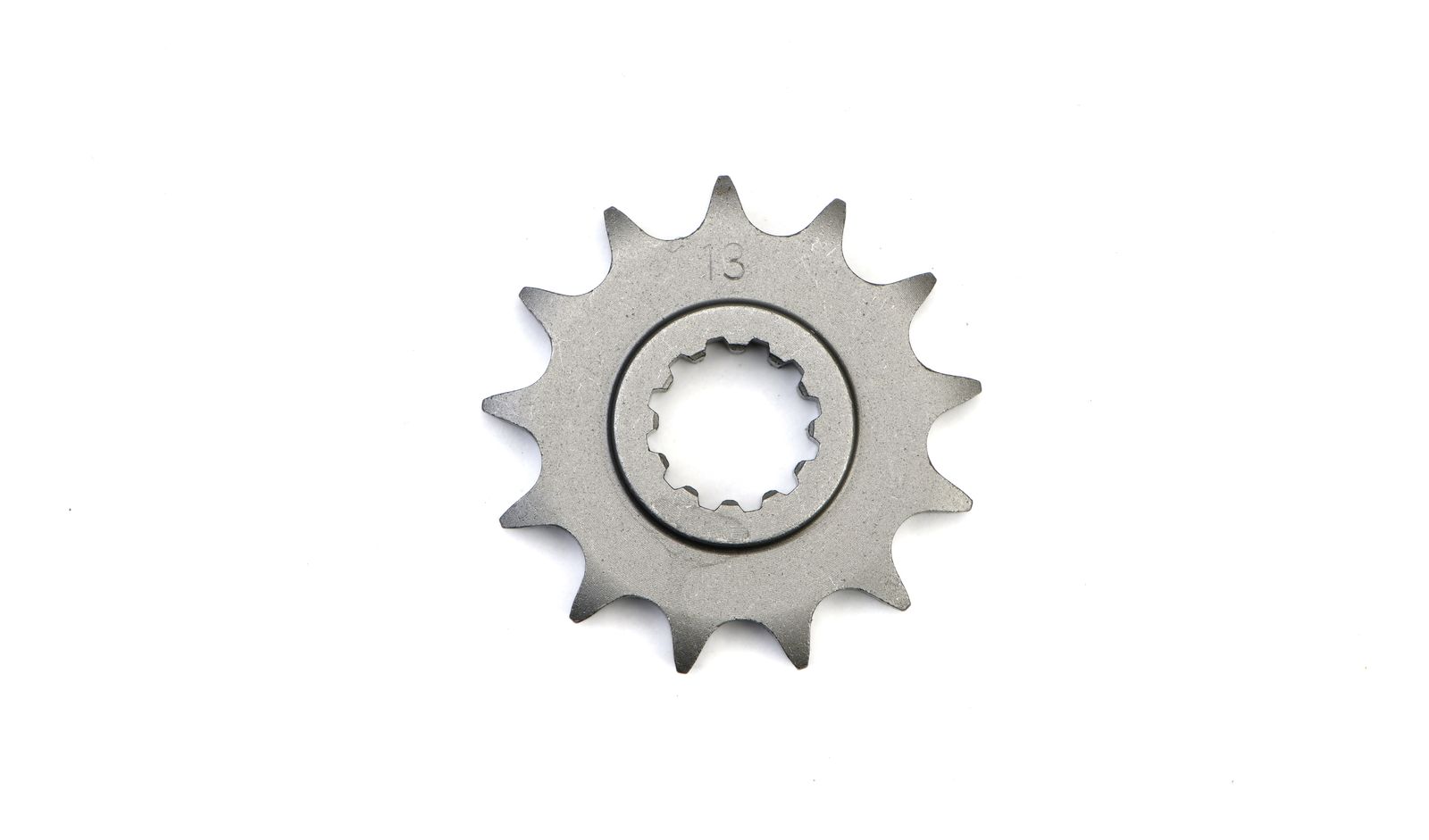 Front Sprockets - 890713H image