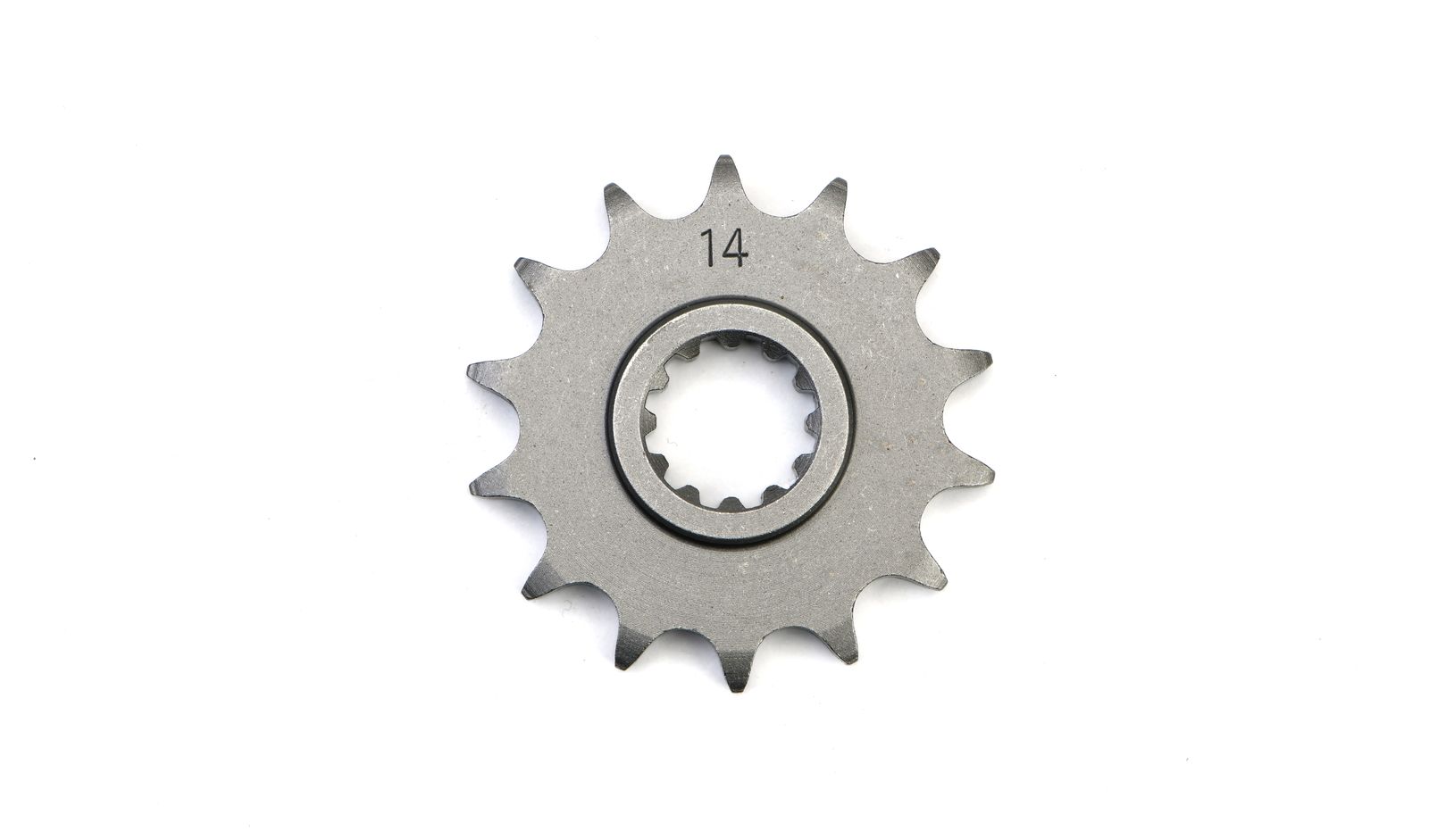 Front Sprockets - 890714H image