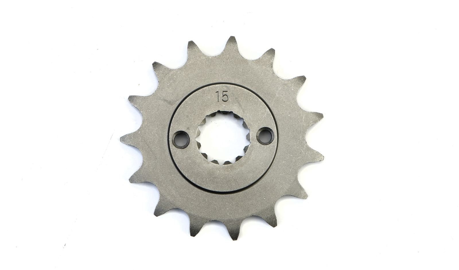 Front Sprockets - 890815H image