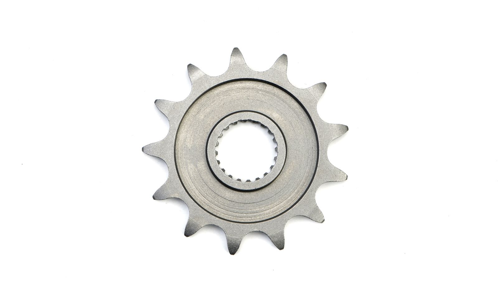 Front Sprockets - 895013H image