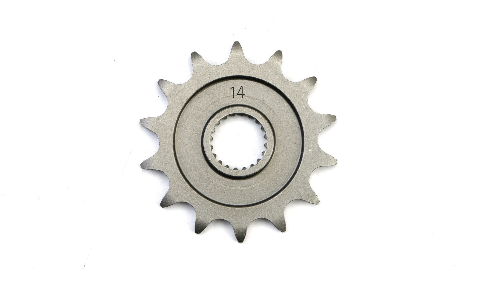 Front Sprockets - 895014H image