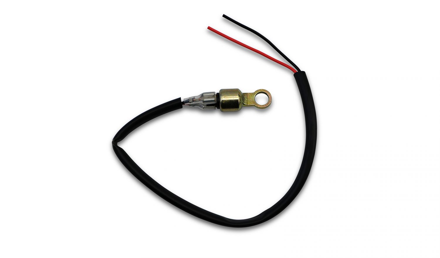Brake Light Switches - 705000Z Brake Light Switches - 705000Z image