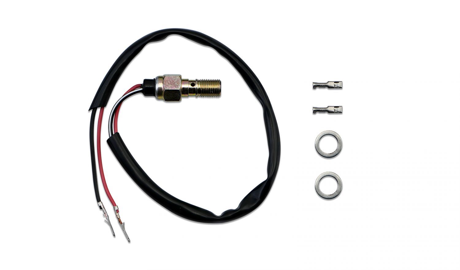 Brake Light Switches - 705010Z Brake Light Switches - 705010Z image