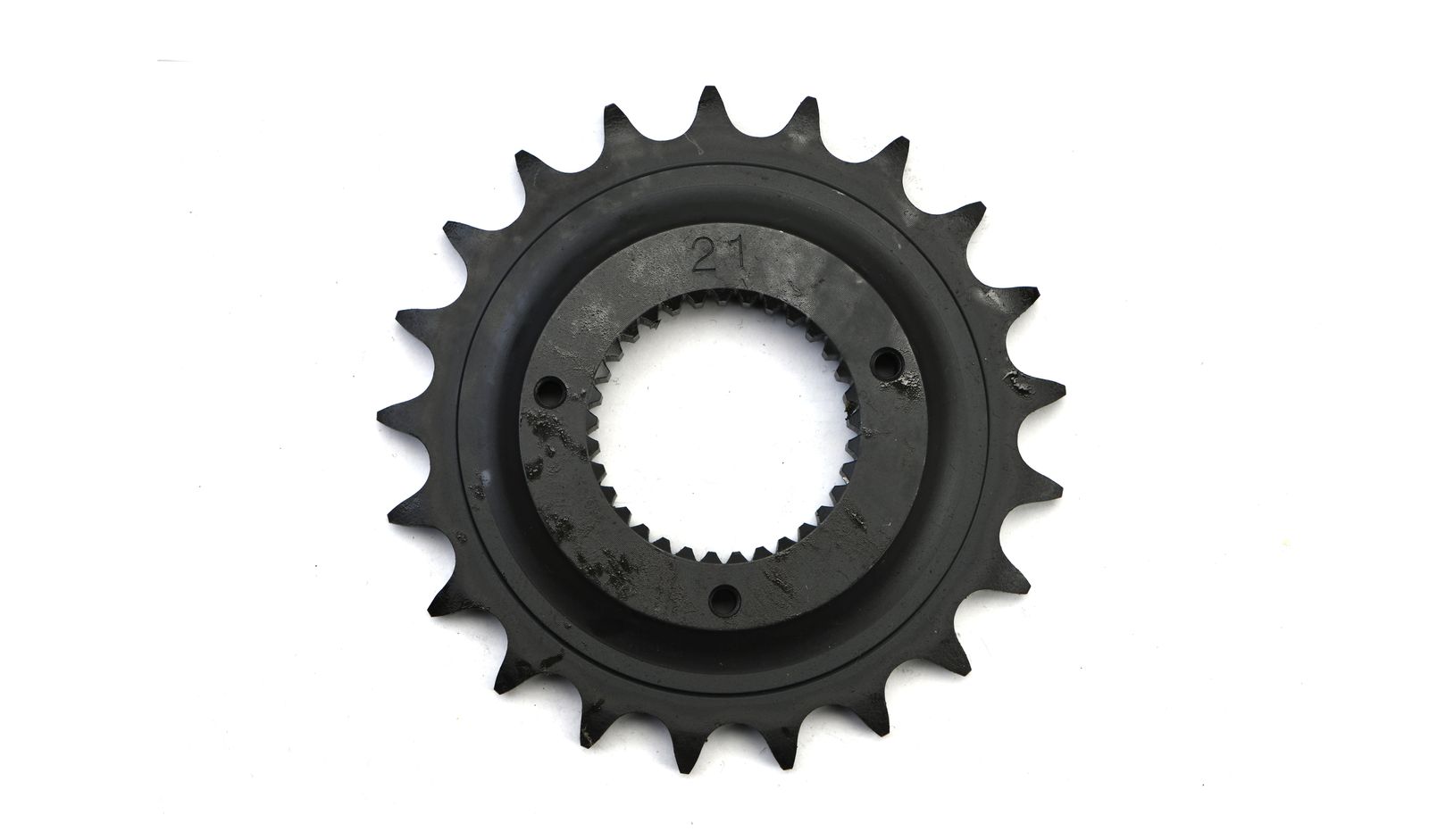 Front Sprockets - 898921H image