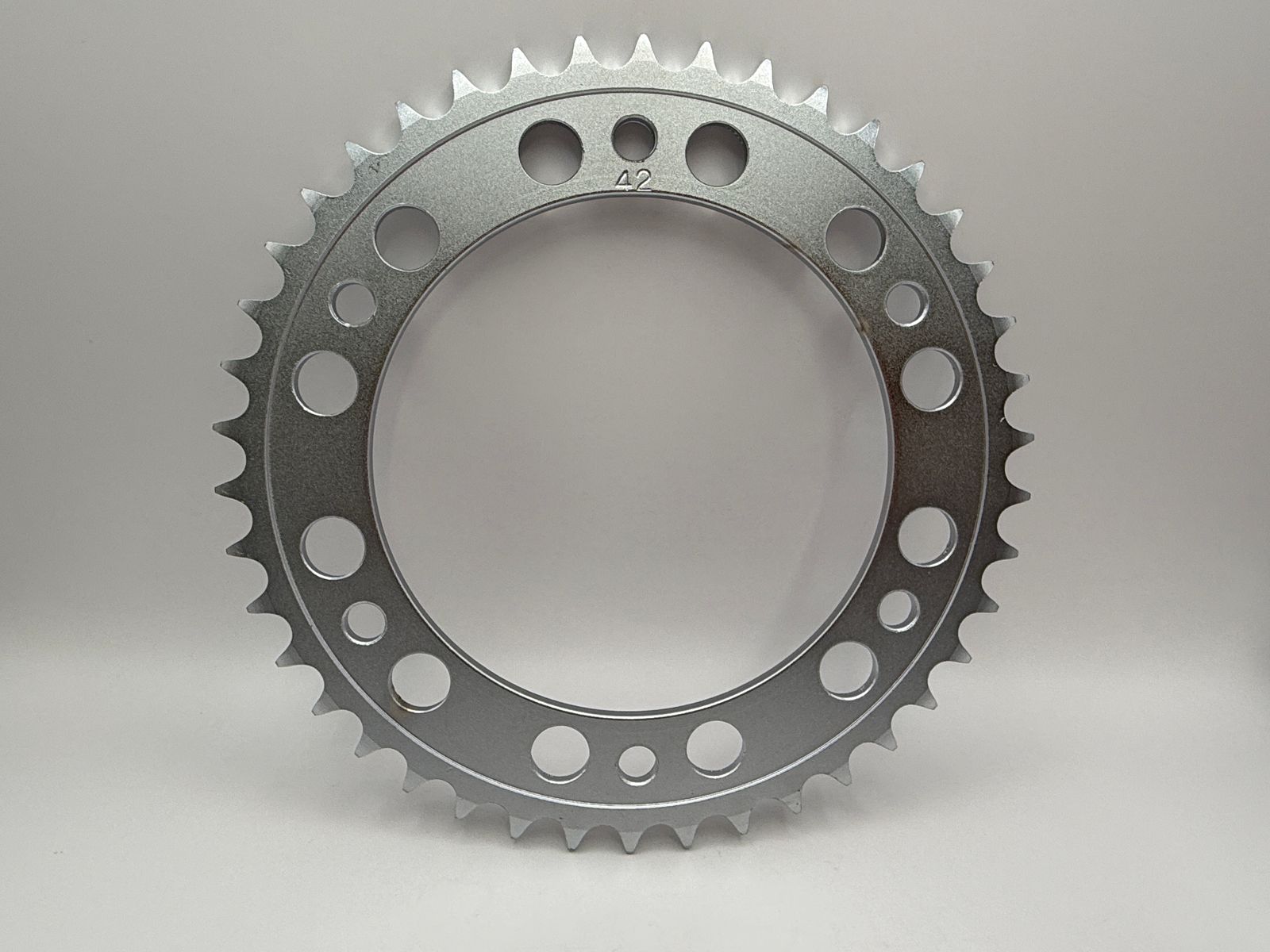 Rear Sprockets - 900342H image