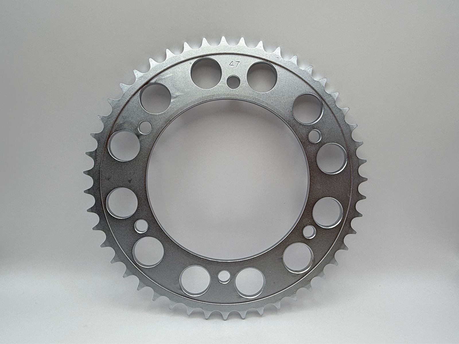 Rear Sprockets - 900347H image