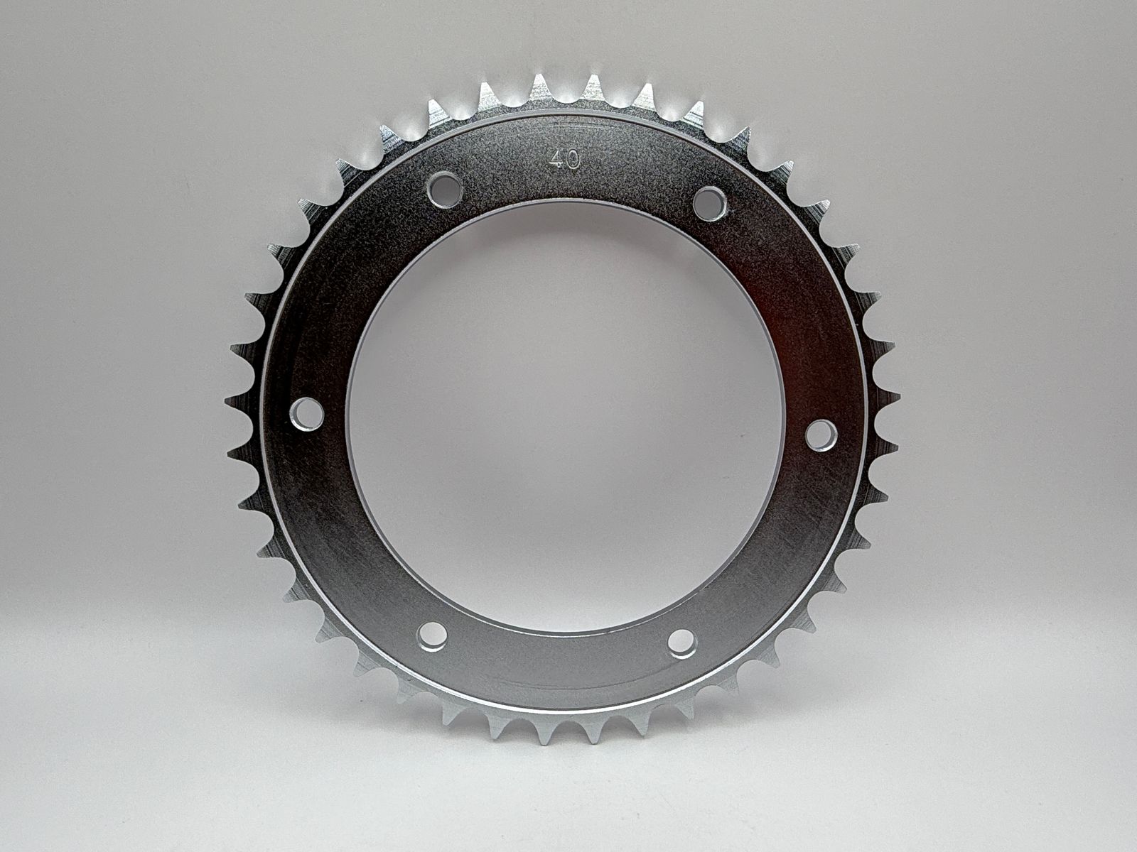 Rear Sprockets - 900540H image