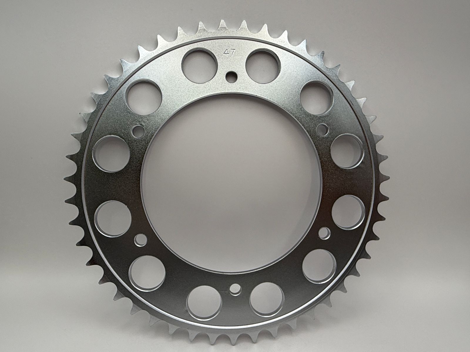 Rear Sprockets - 900547H image