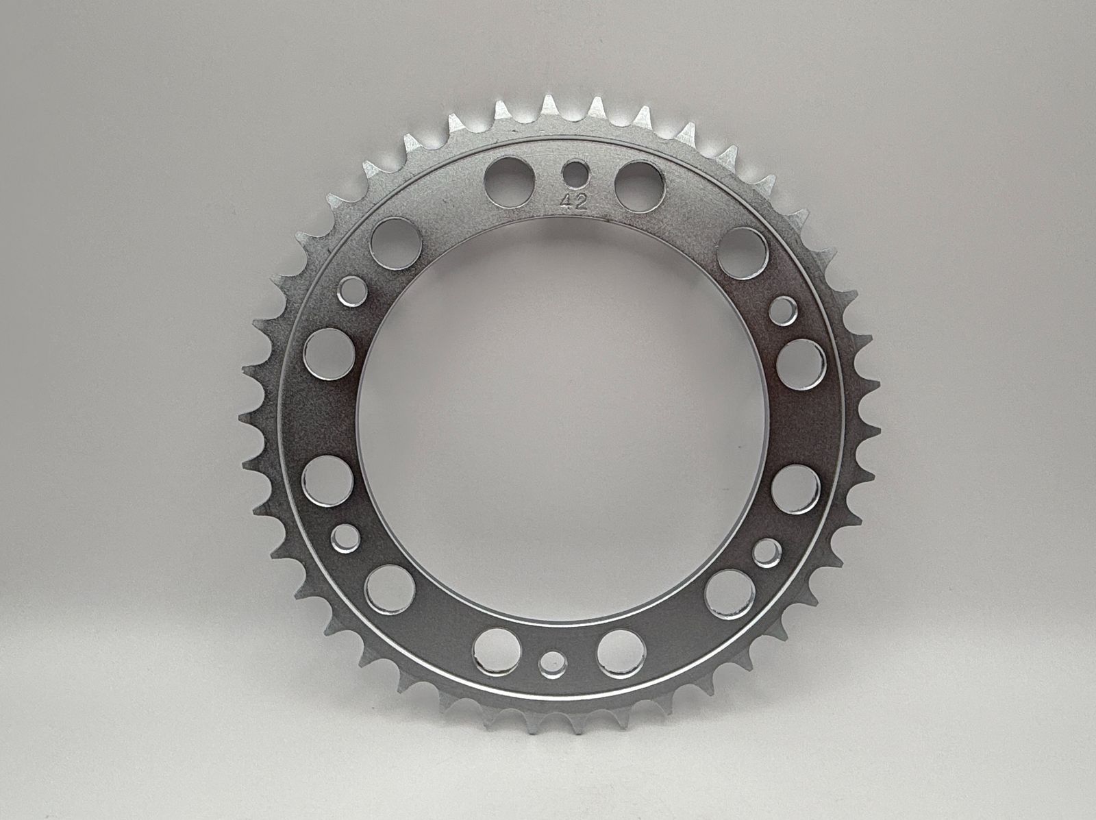 Rear Sprockets - 900642H image