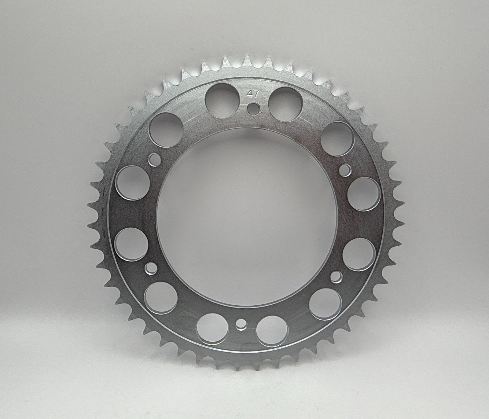 Rear Sprockets - 900647H image