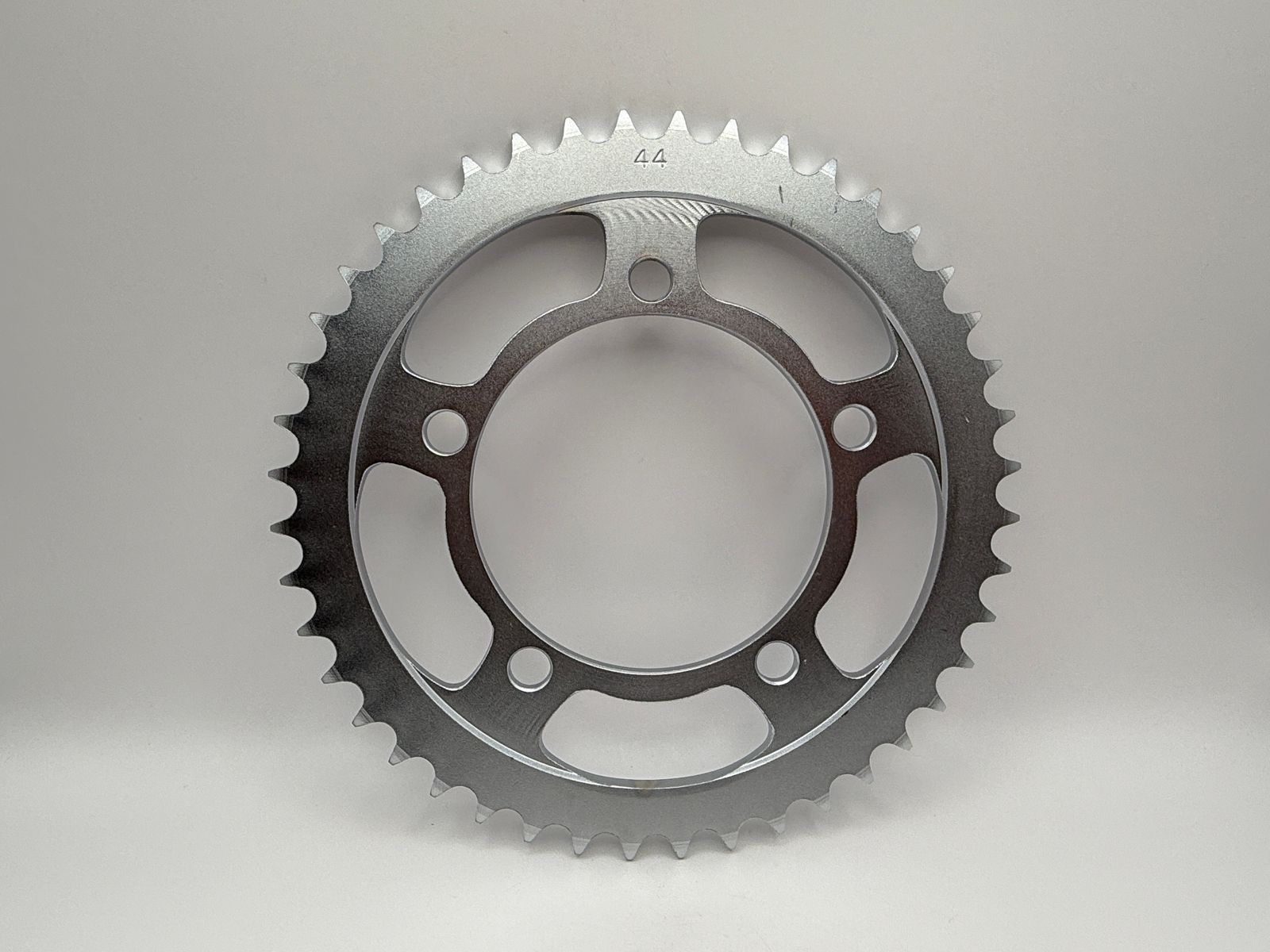 Rear Sprockets - 900744H image
