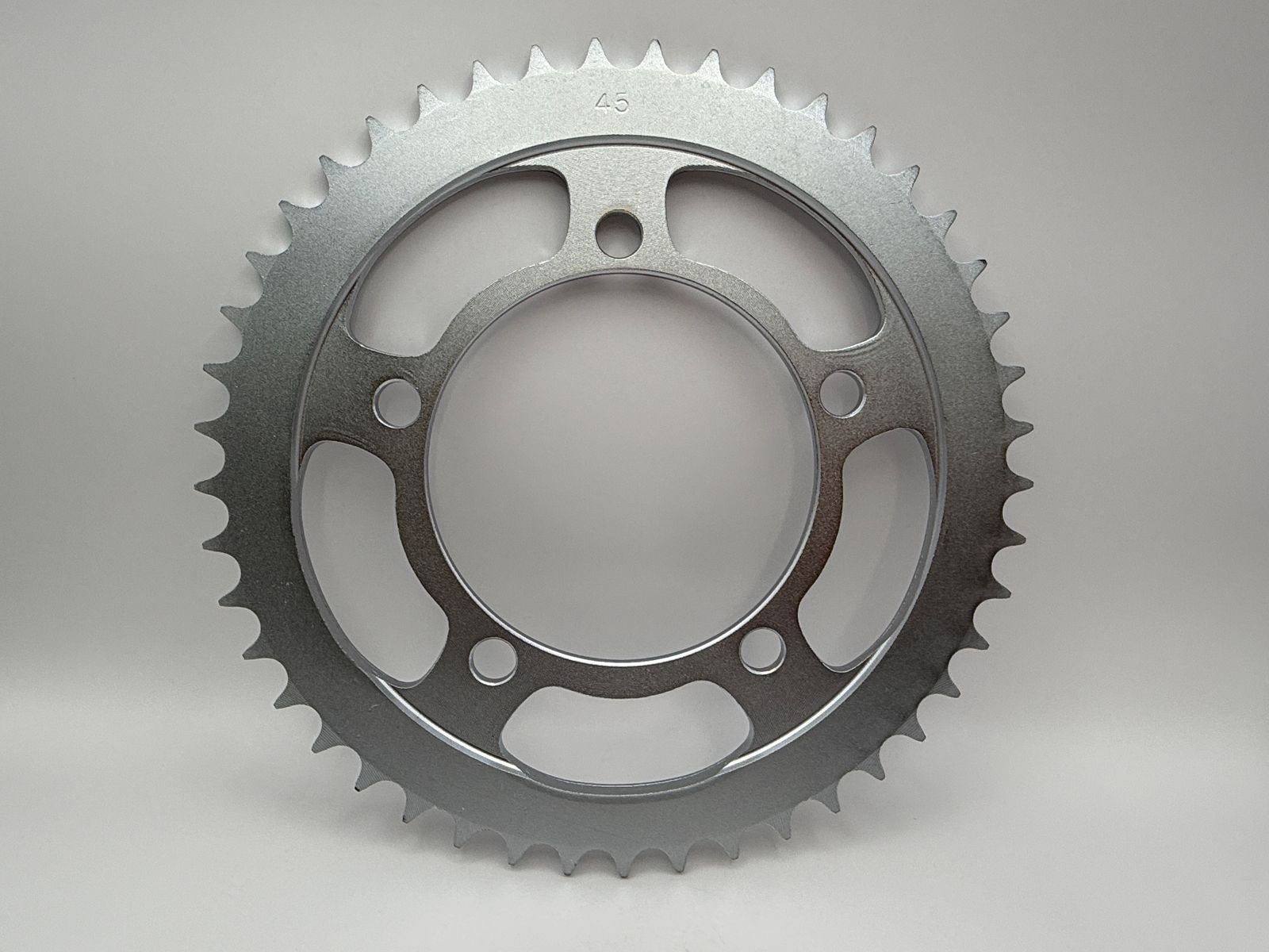 Rear Sprockets - 900745H image