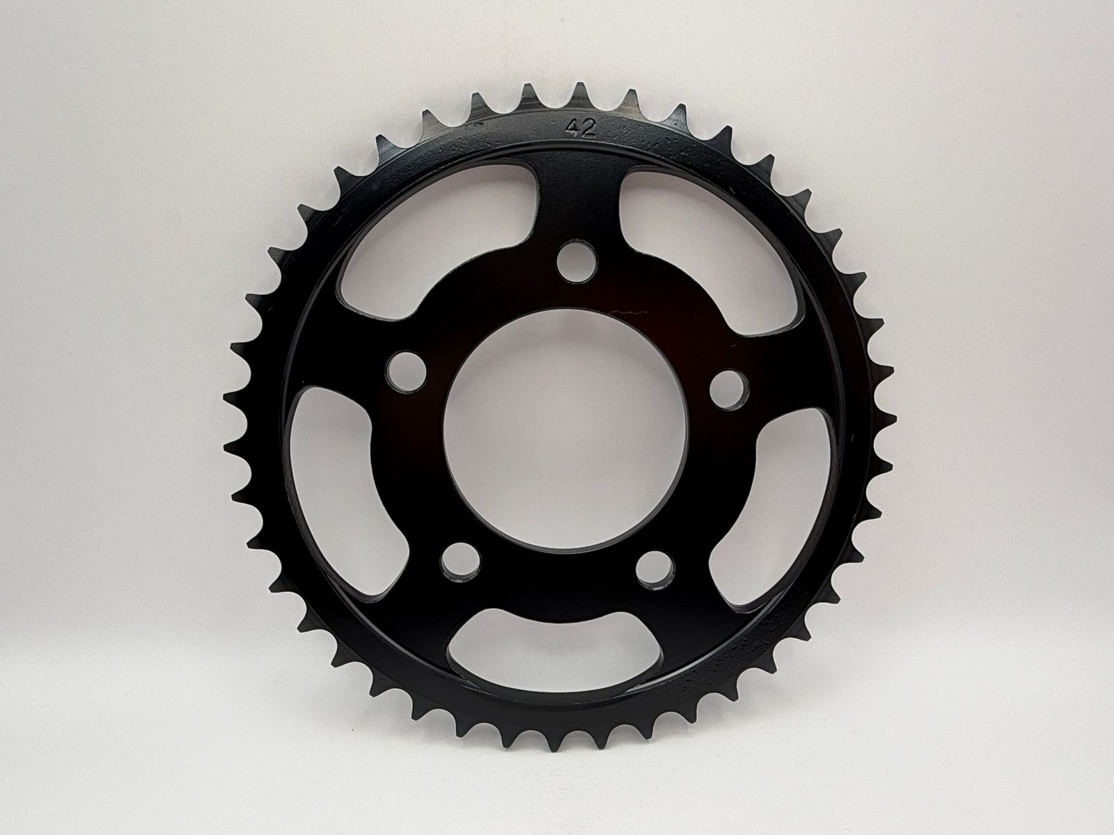 Rear Sprockets - 901042H image