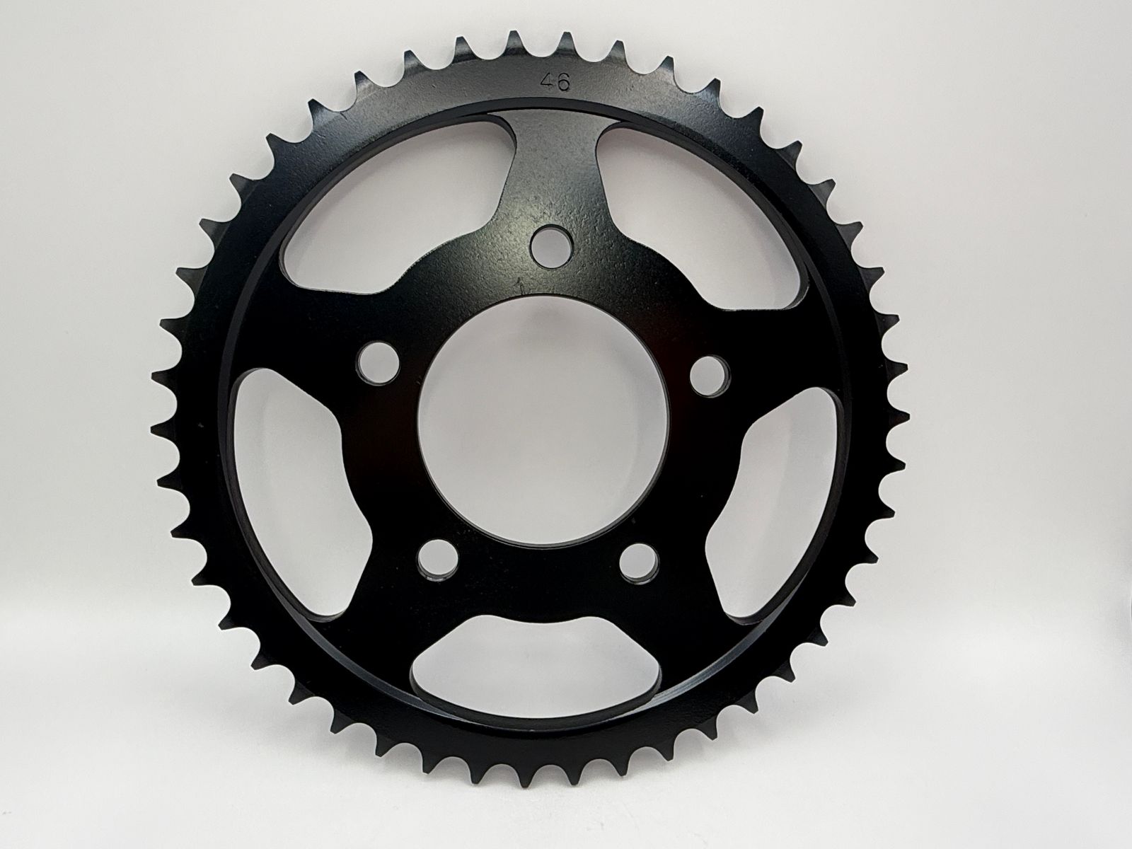Rear Sprockets - 901046H image