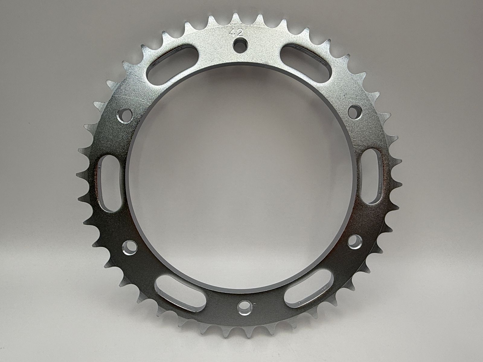 Rear Sprockets - 901142H image