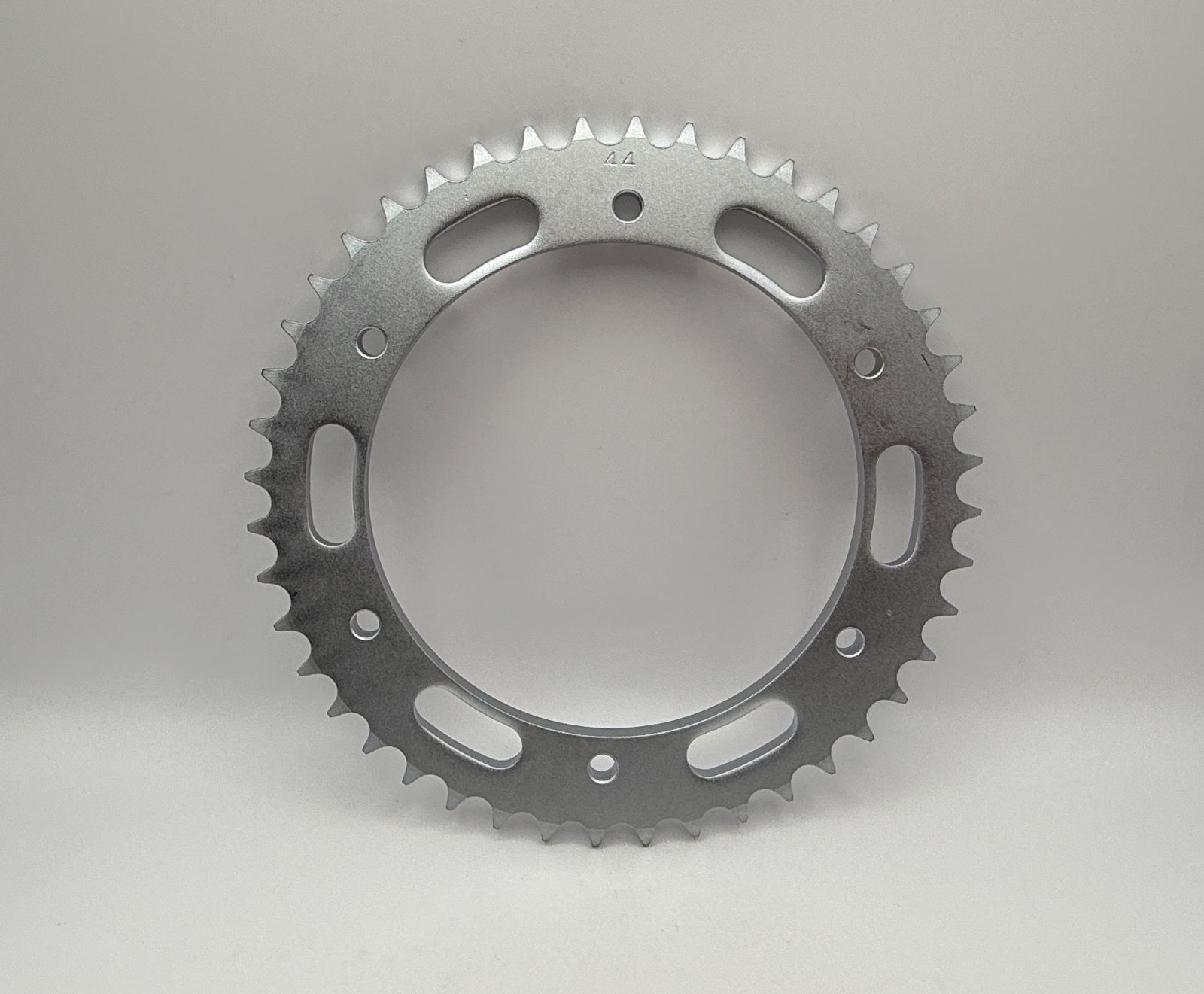 Rear Sprockets - 901144H image