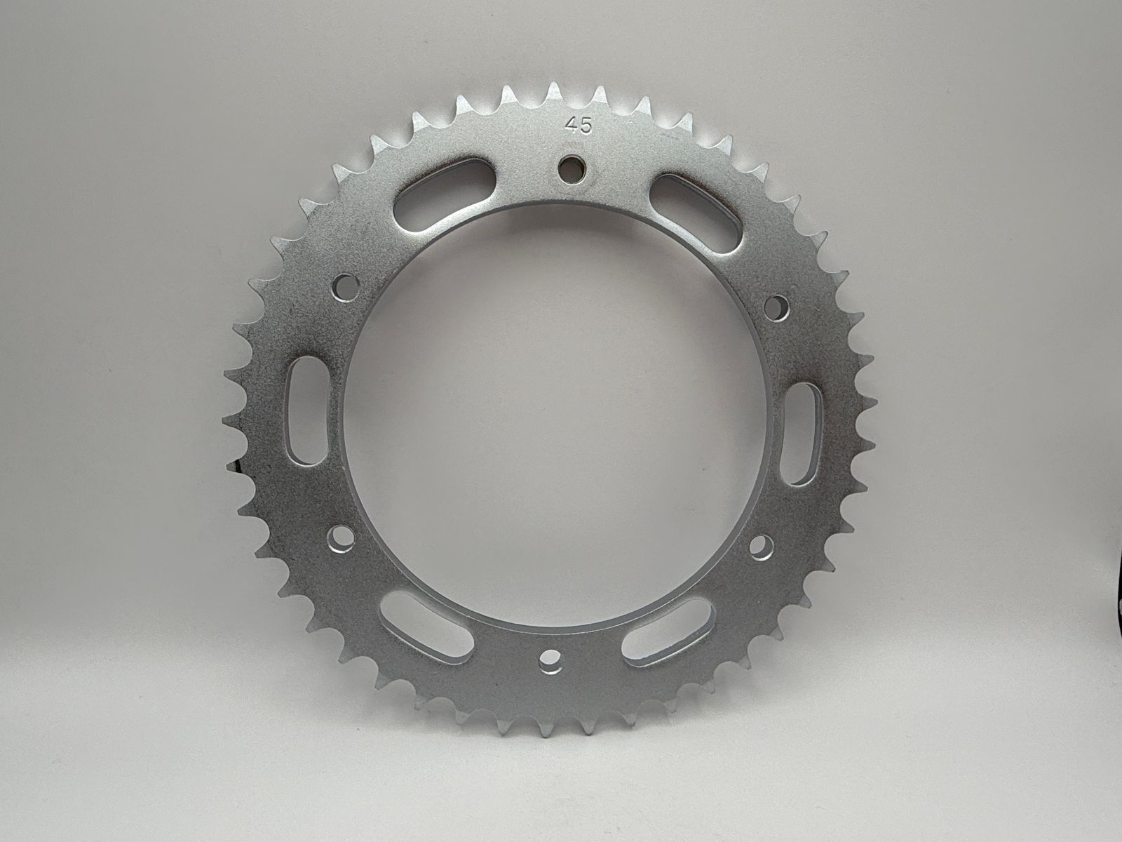 Rear Sprockets - 901145H image