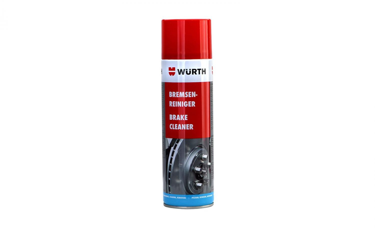 Cleaning, Polishing & Solvents - 670862U Cleaning, Polishing & Solvents - 670862U image