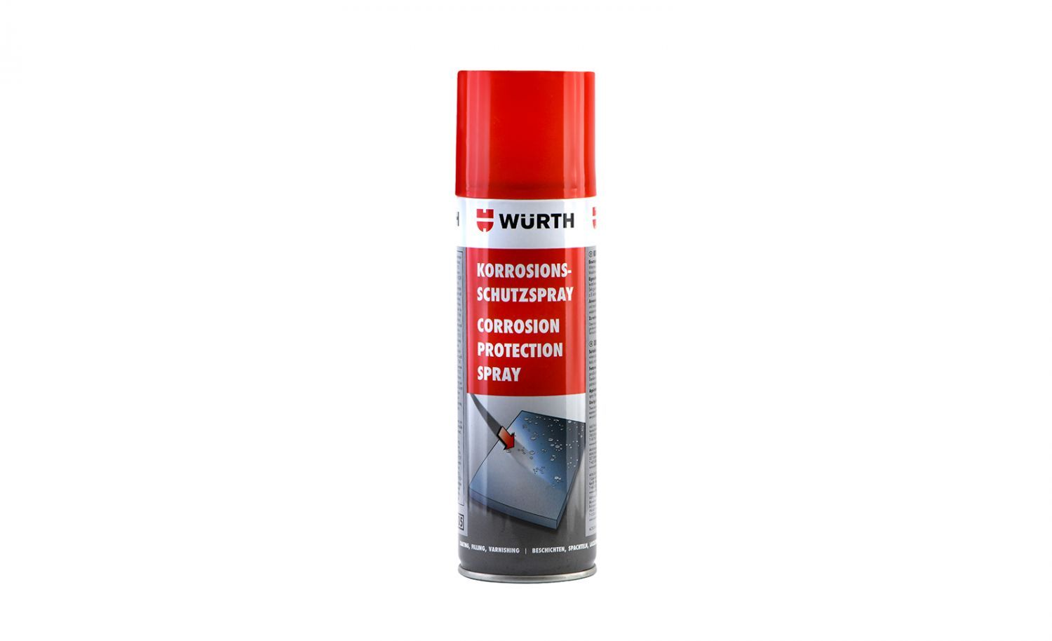 Cleaning, Polishing & Solvents - 670866U Cleaning, Polishing & Solvents - 670866U image