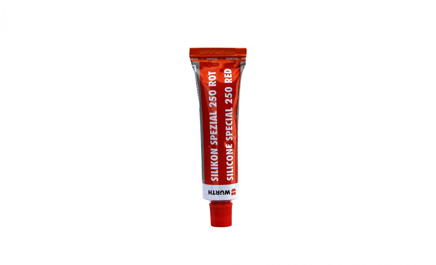 Sealants & Glues - 670960U Sealants & Glues - 670960U image