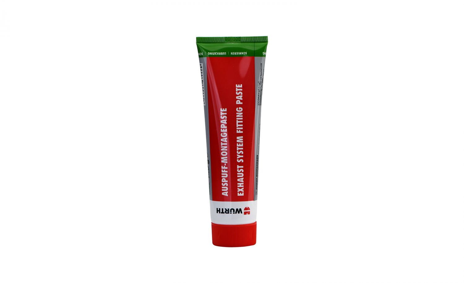 Sealants & Glues - 670967U Sealants & Glues - 670967U image