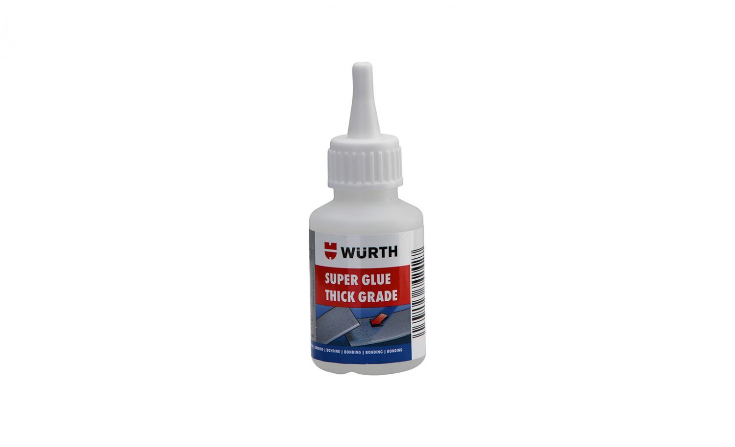 Sealants & Glues - 670969U Sealants & Glues - 670969U image