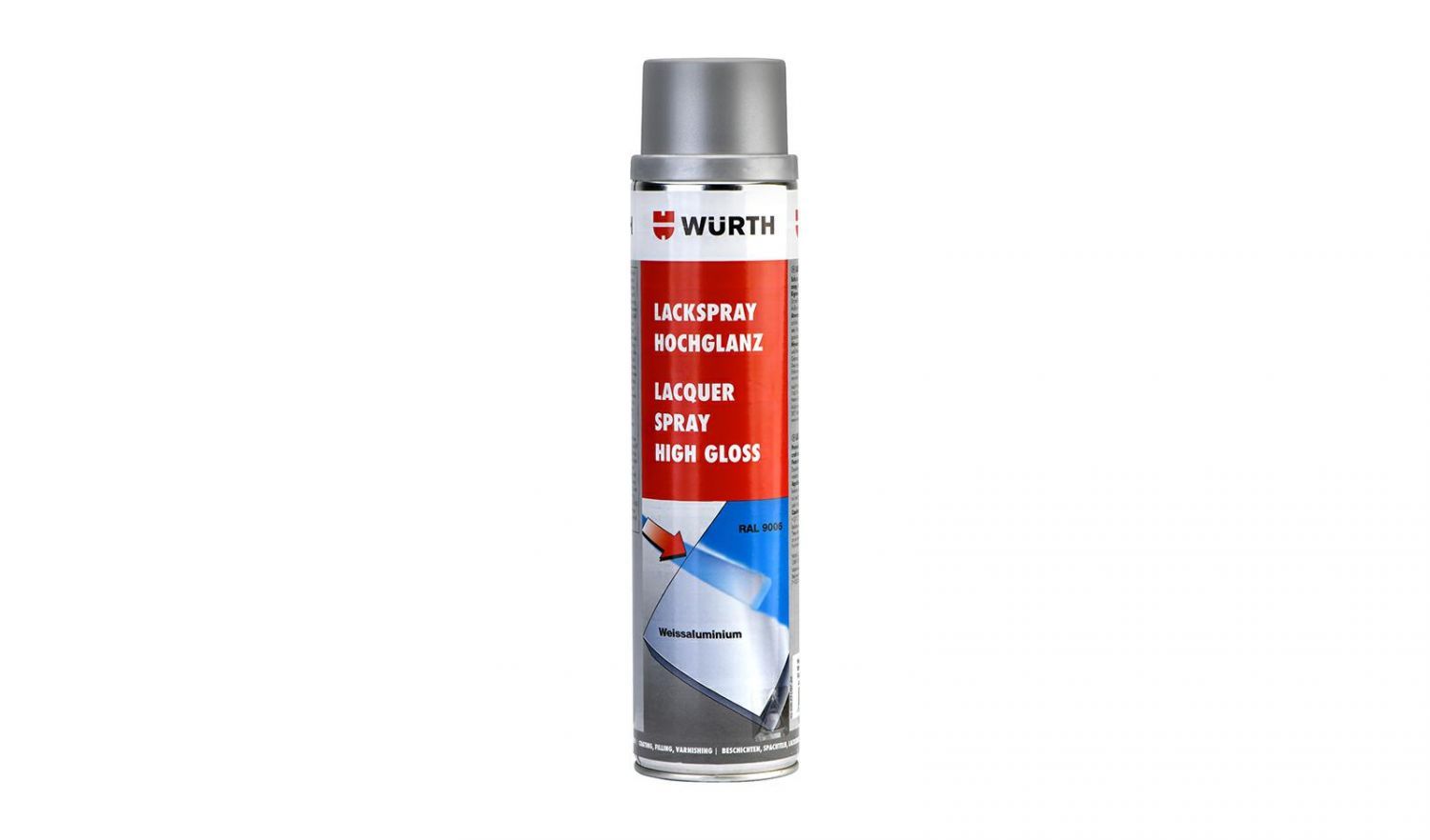 Paints & Primers - 670976UC Paints & Primers - 670976UC image