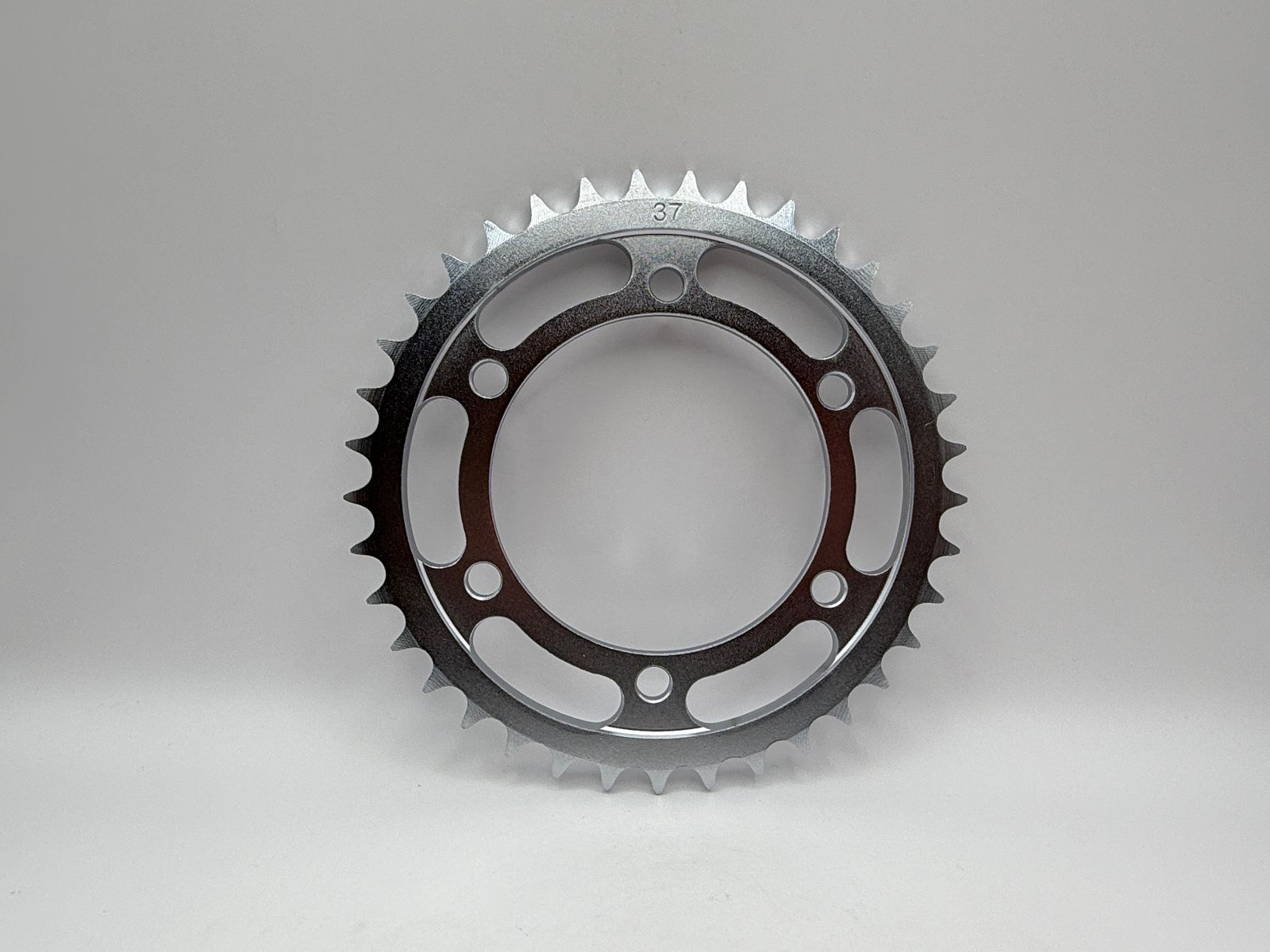 Rear Sprockets - 901437H image