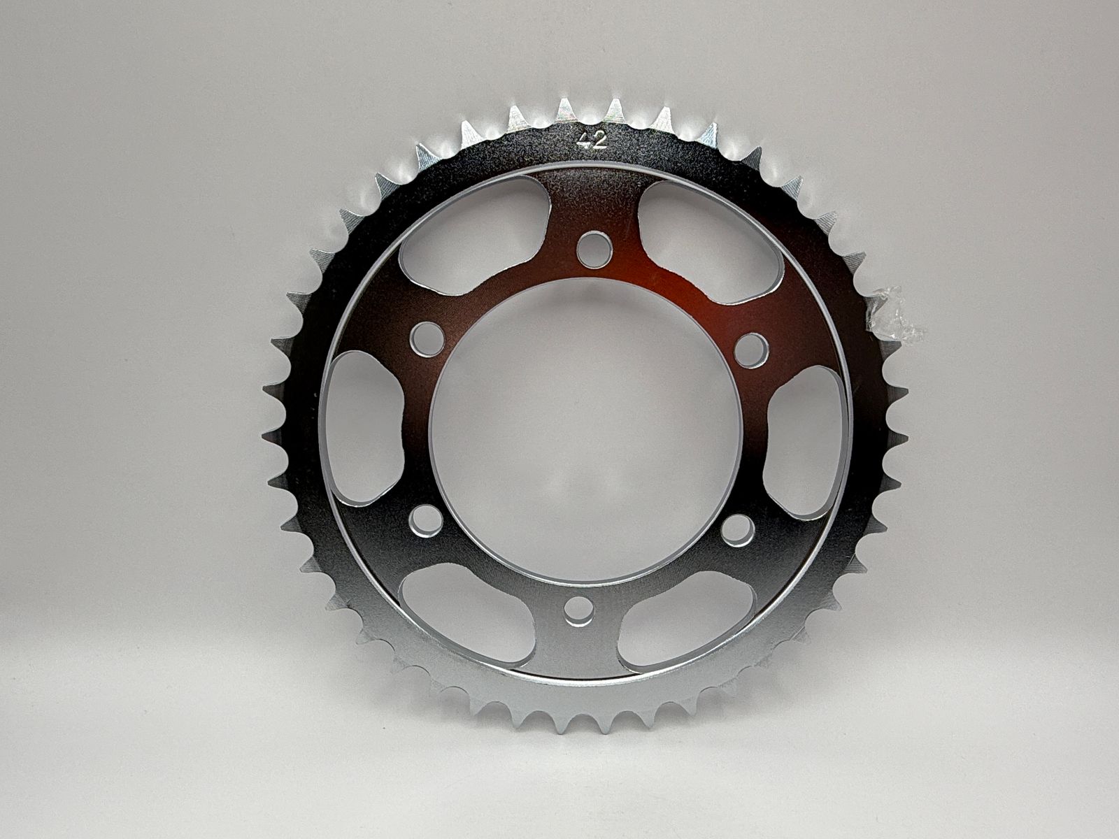 Rear Sprockets - 901442H image