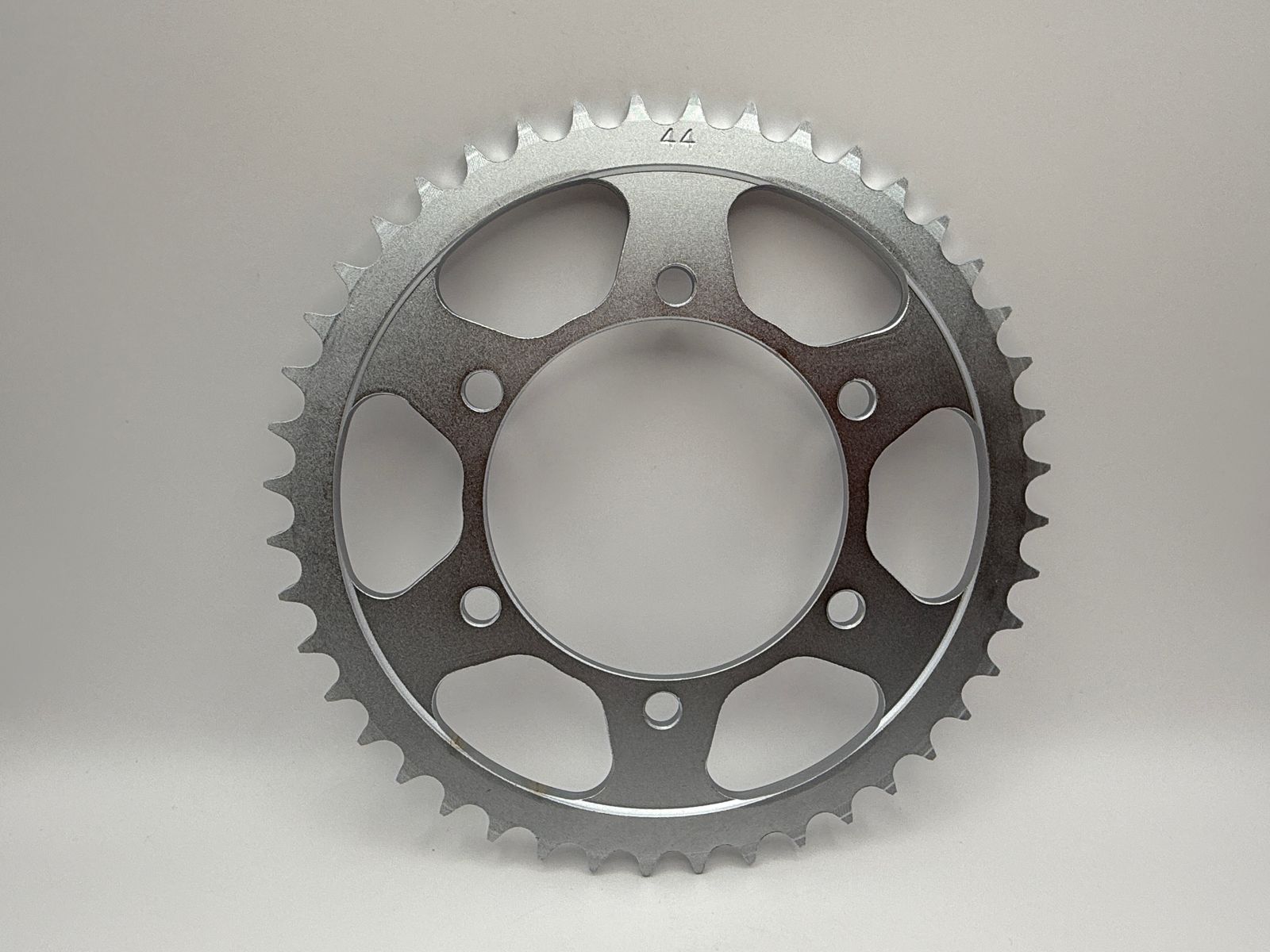 Rear Sprockets - 901444H image