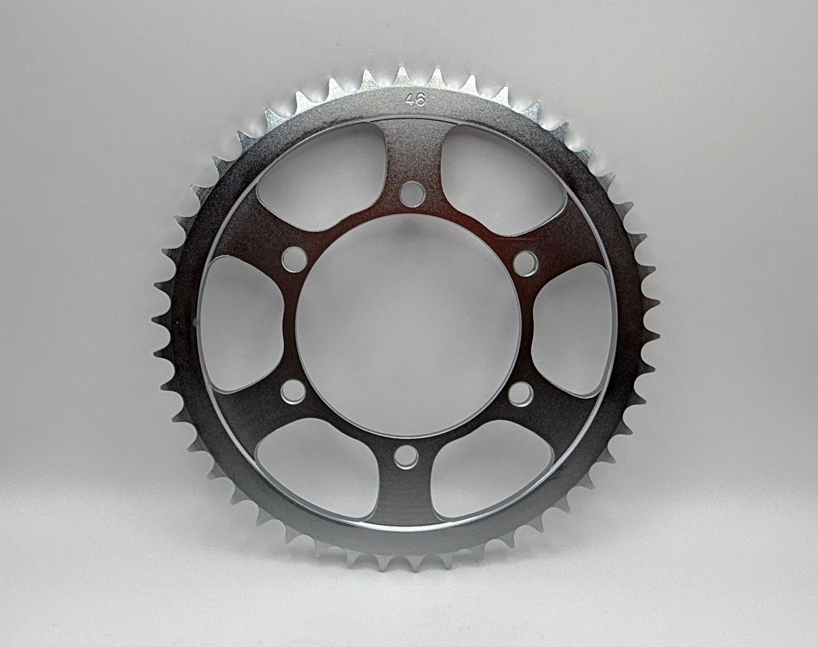 Rear Sprockets - 901446H image