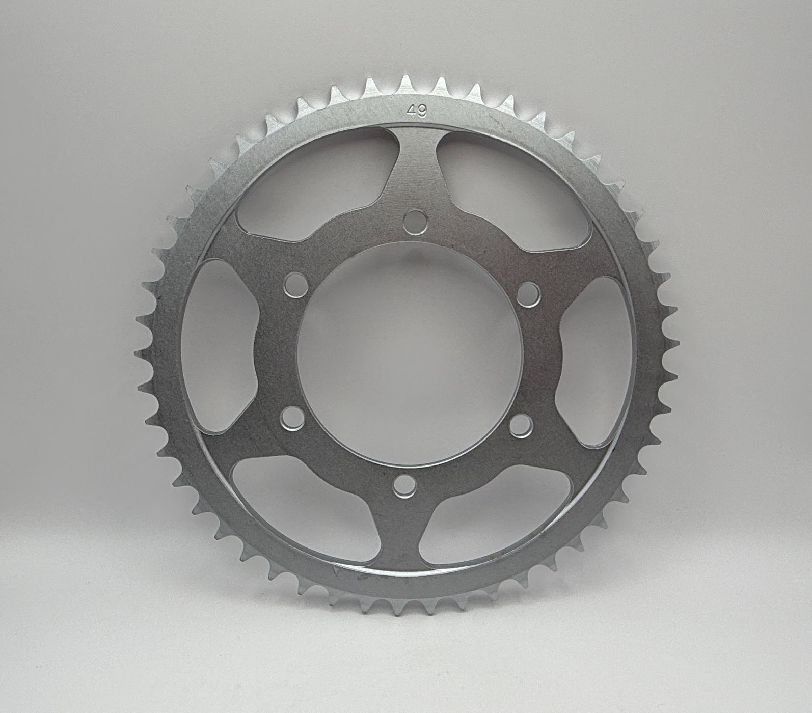 Rear Sprockets - 901449H image