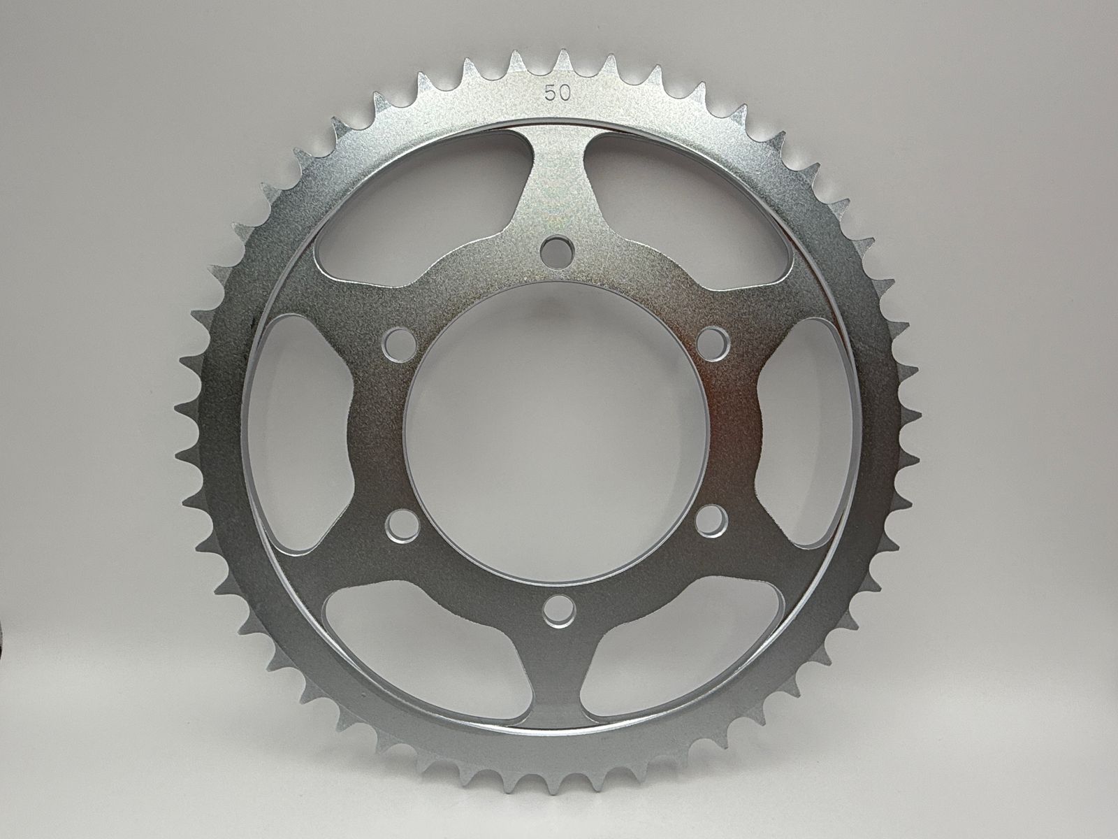 Rear Sprockets - 901450H image